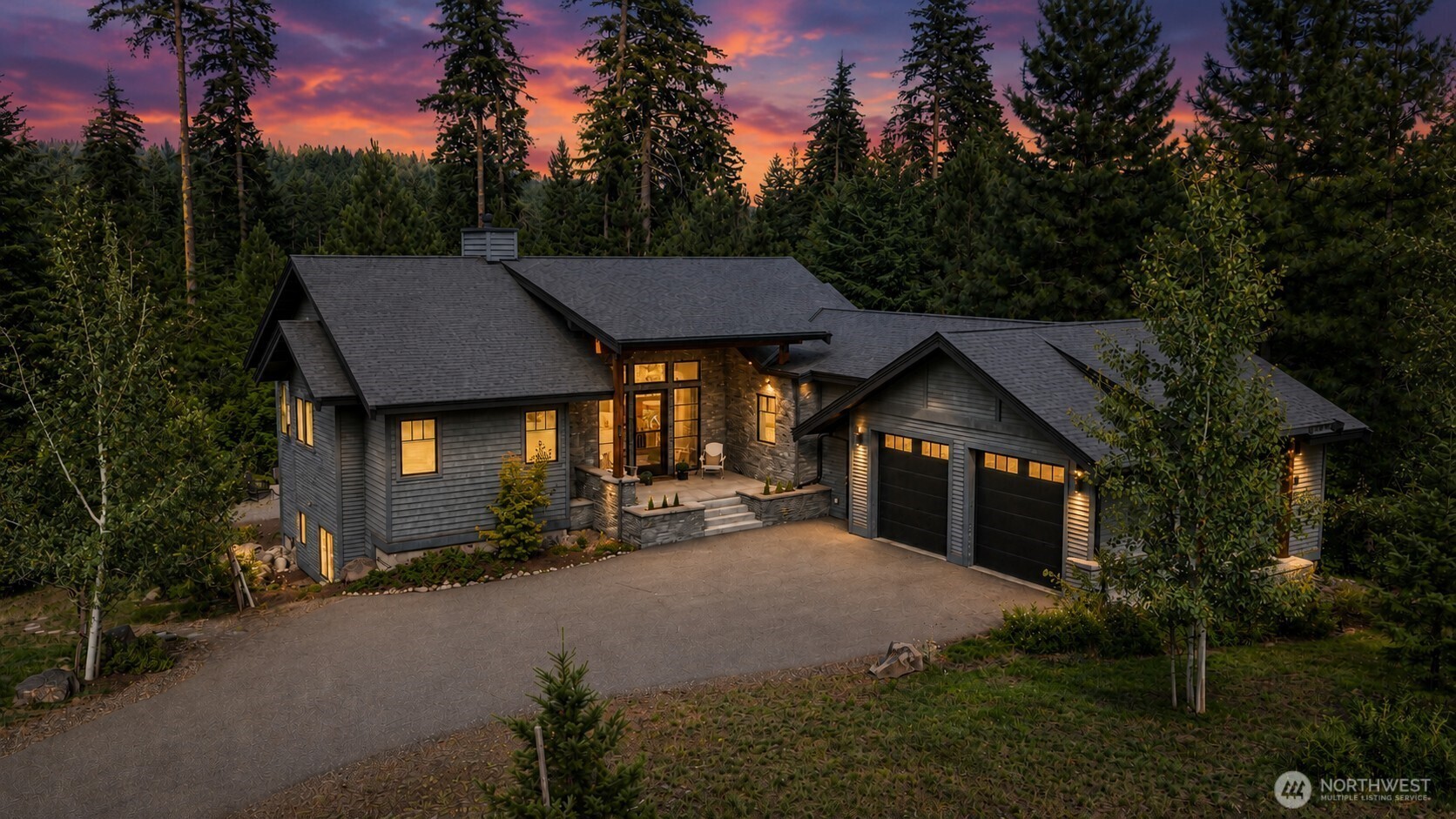 MLS #NWM2544557 image #0