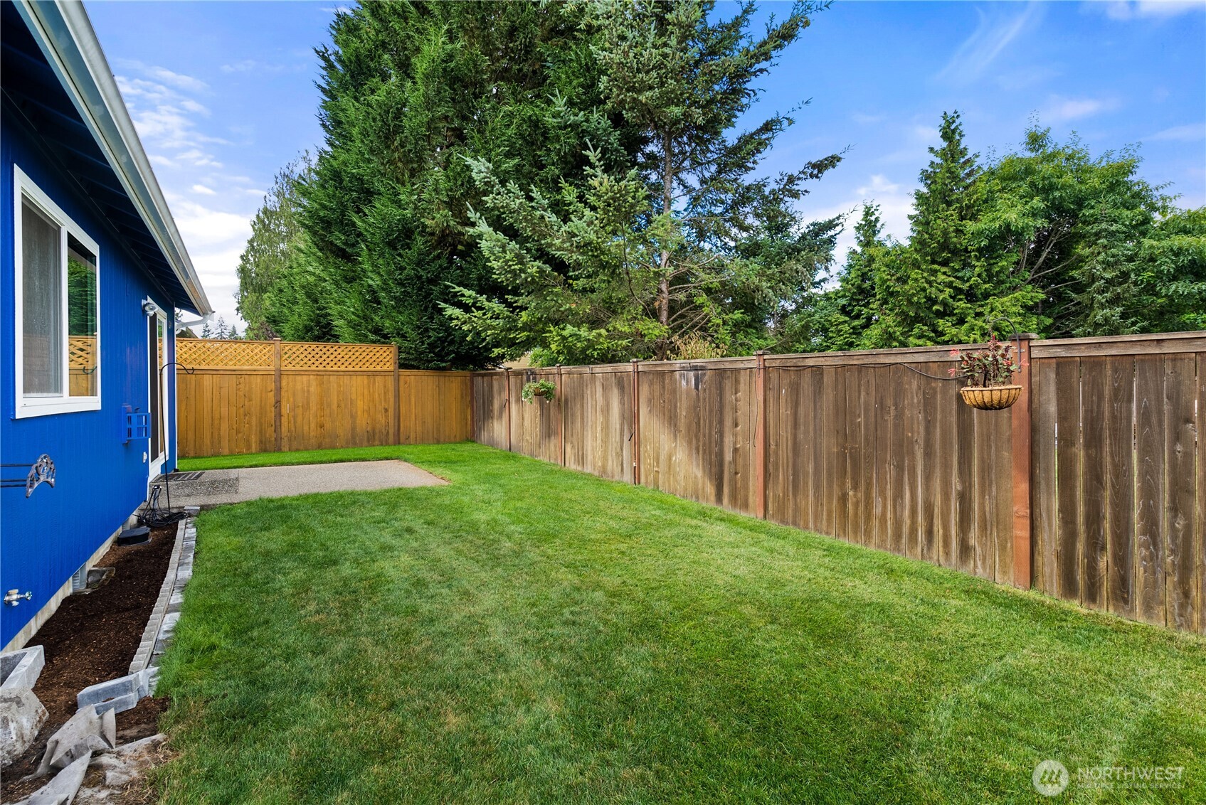MLS #NWM2544697 image #27