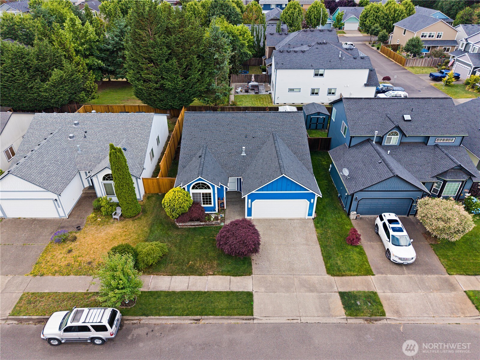 MLS #NWM2544697 image #3