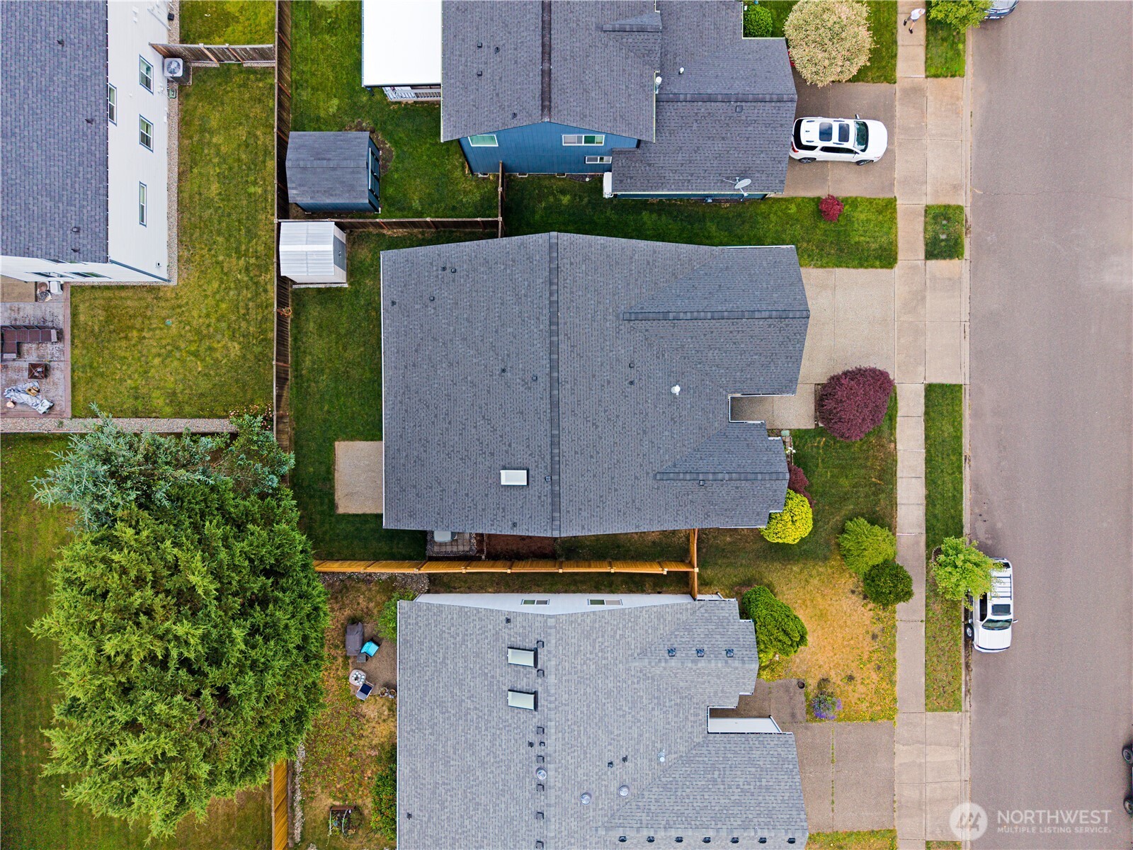 MLS #NWM2544697 image #31