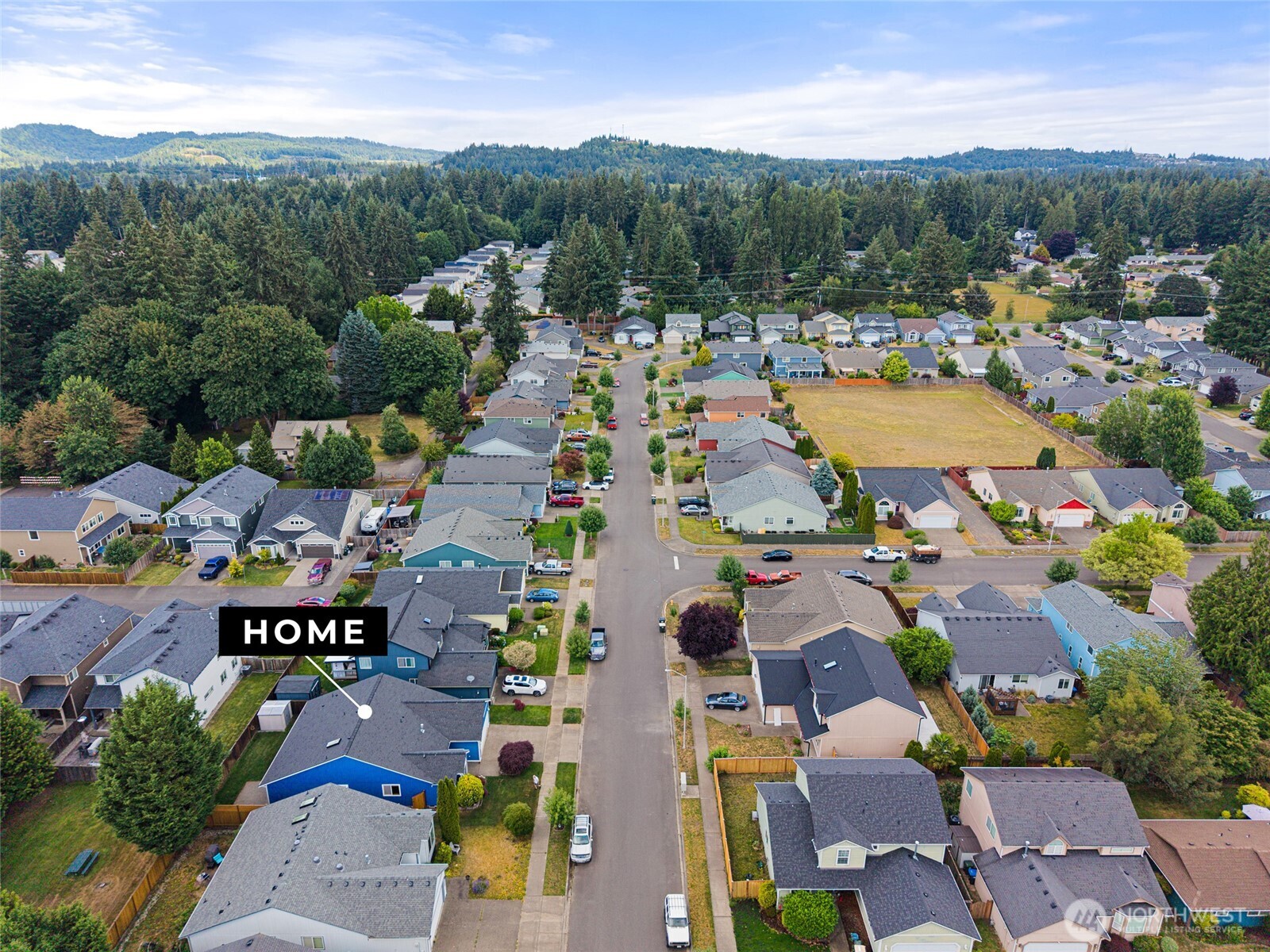 MLS #NWM2544697 image #32