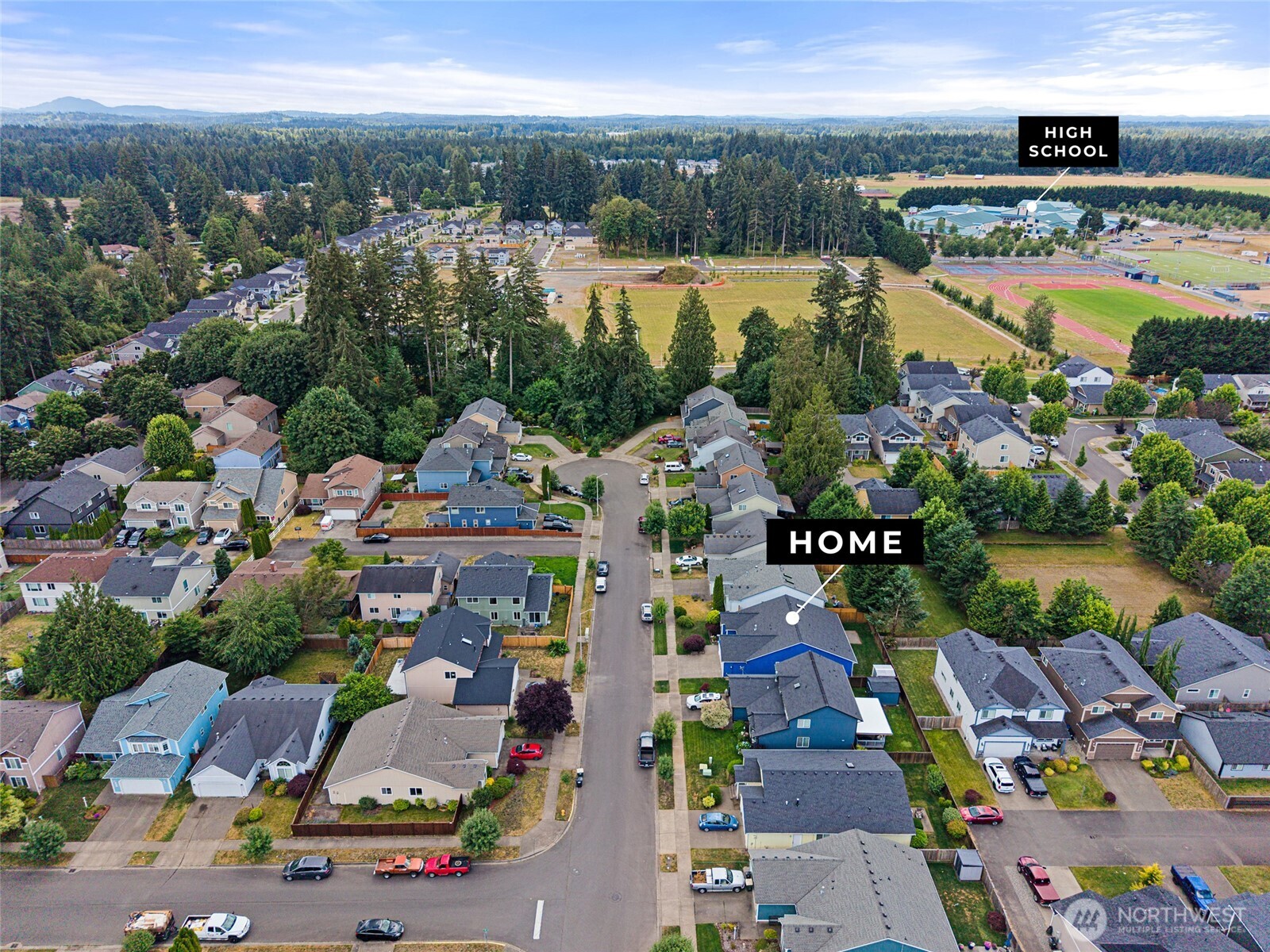 MLS #NWM2544697 image #33