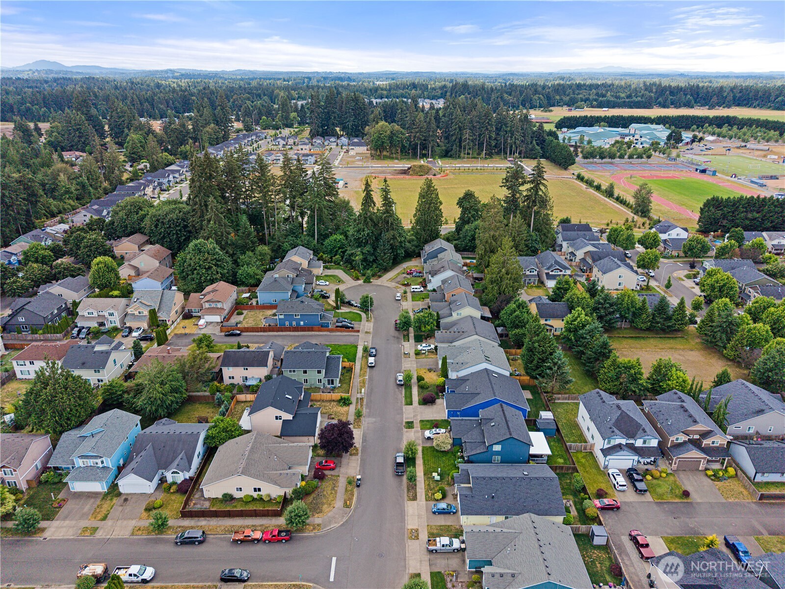 MLS #NWM2544697 image #4