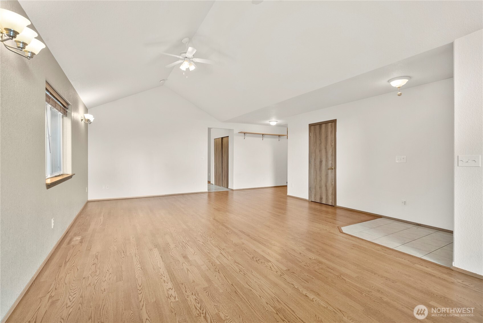 MLS #NWM2544697 image #9