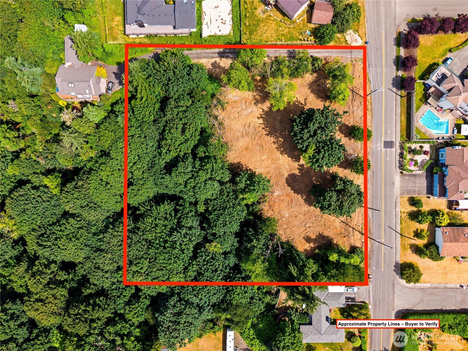MLS #NWM2544735 image #1