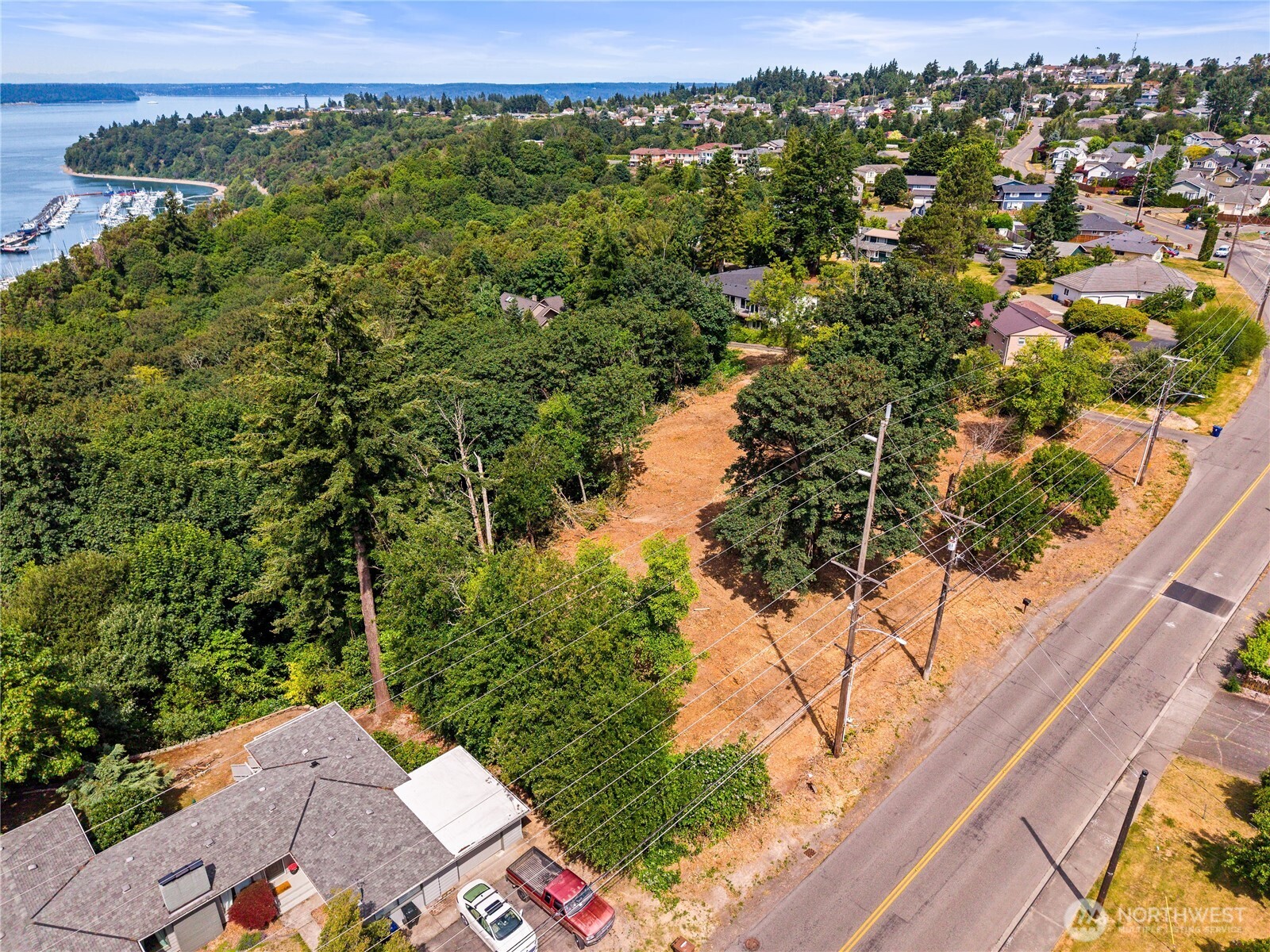 MLS #NWM2544735 image #11