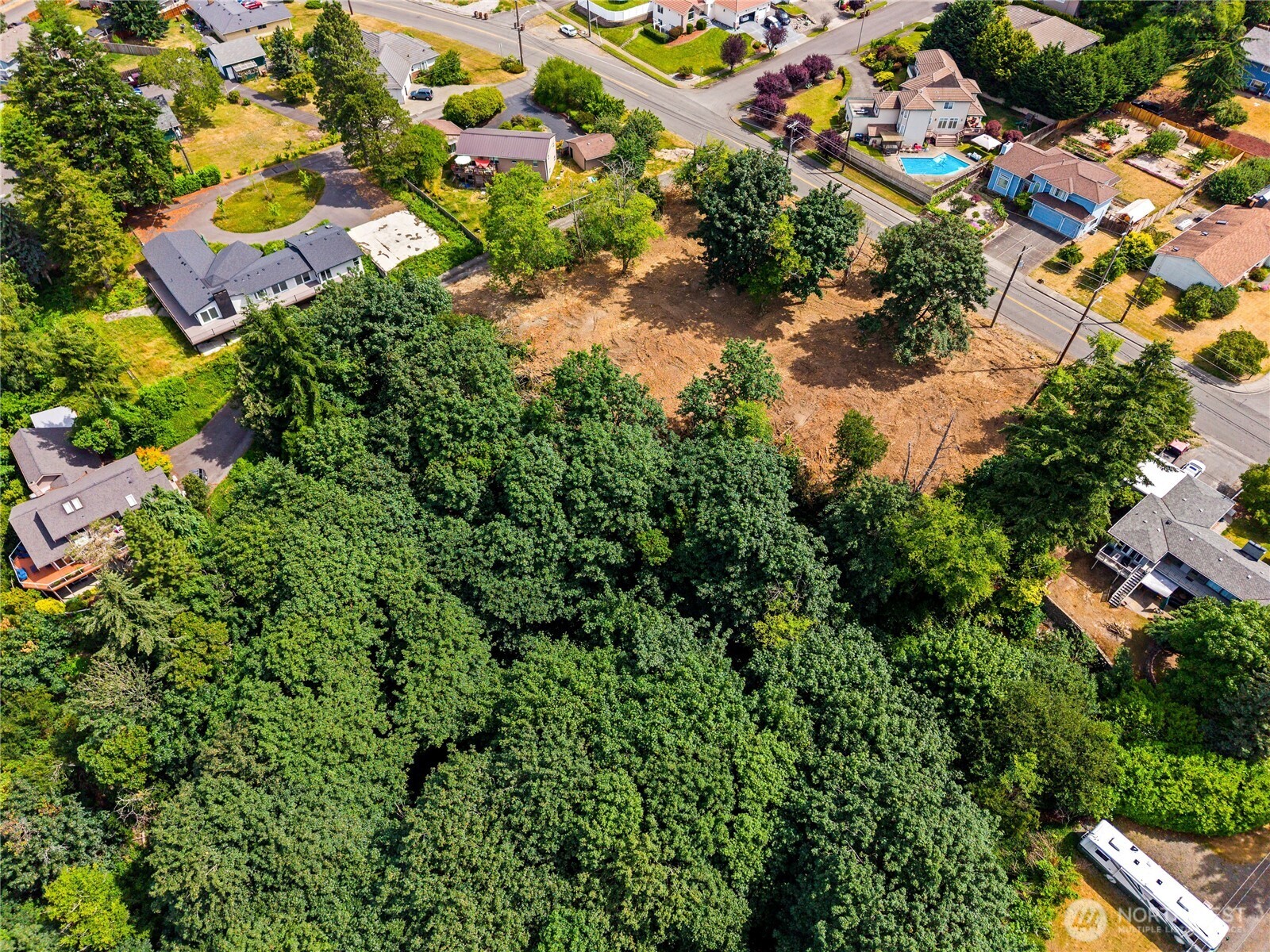 MLS #NWM2544735 image #12