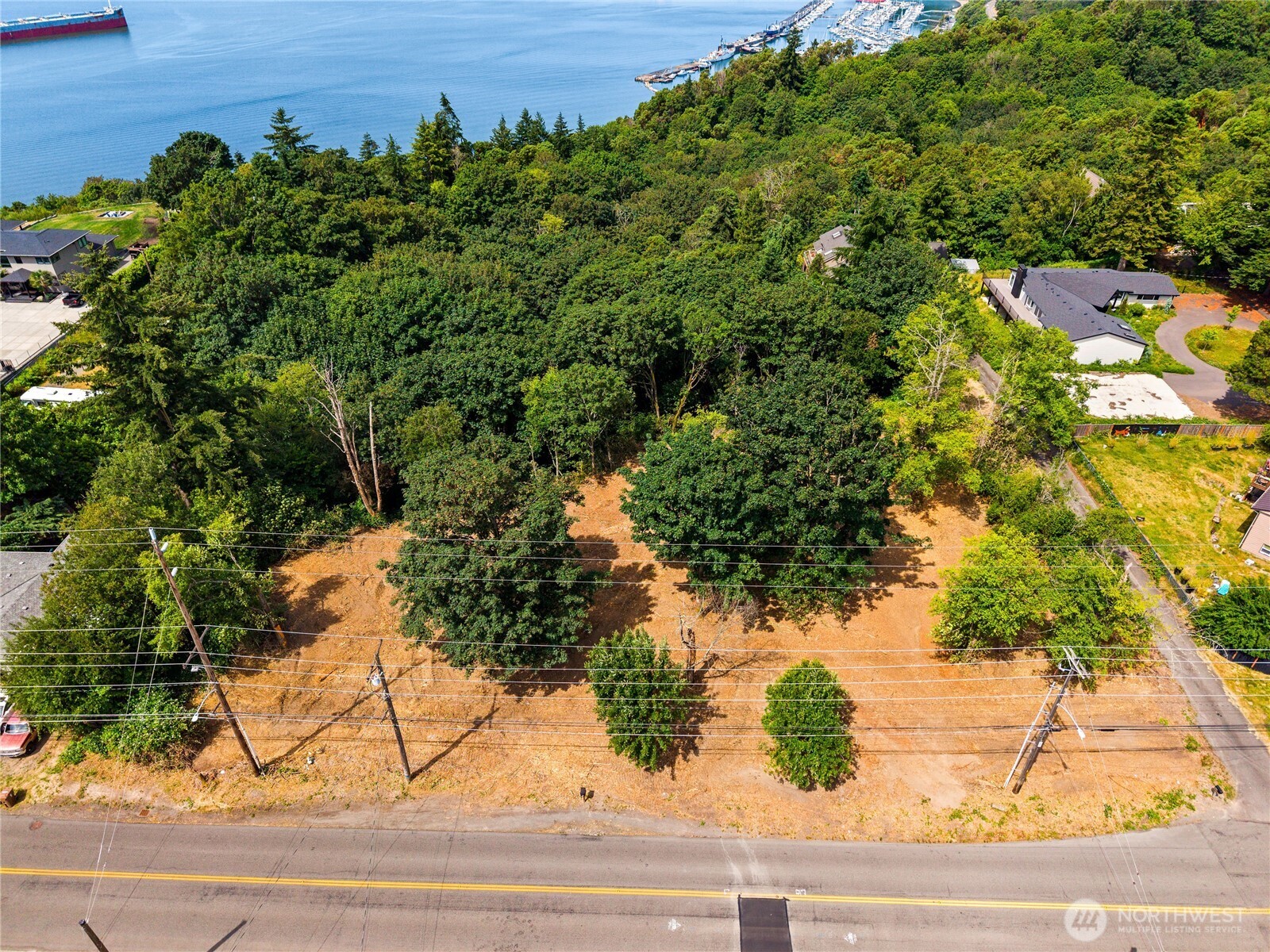 MLS #NWM2544735 image #18