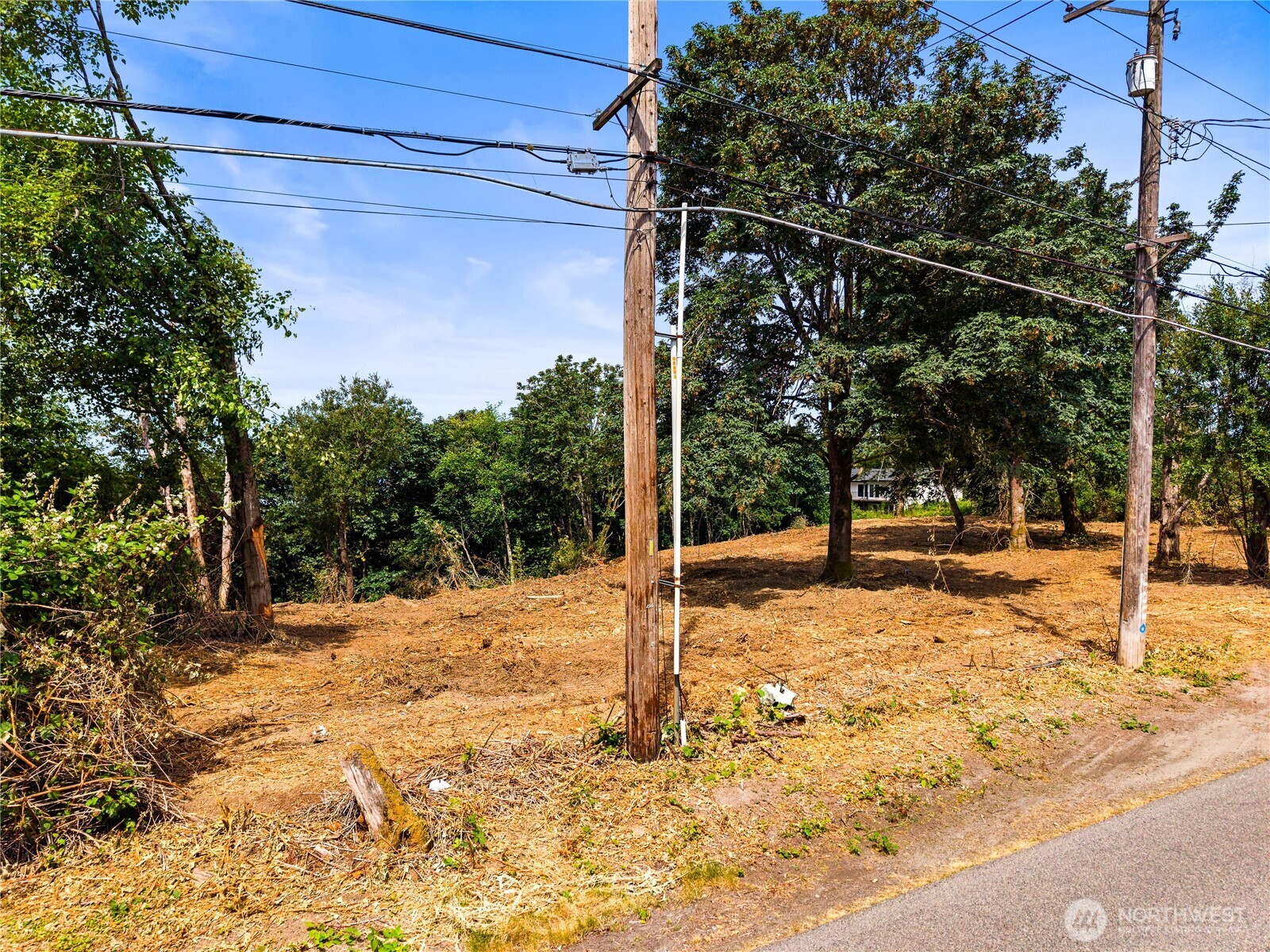 MLS #NWM2544735 image #21