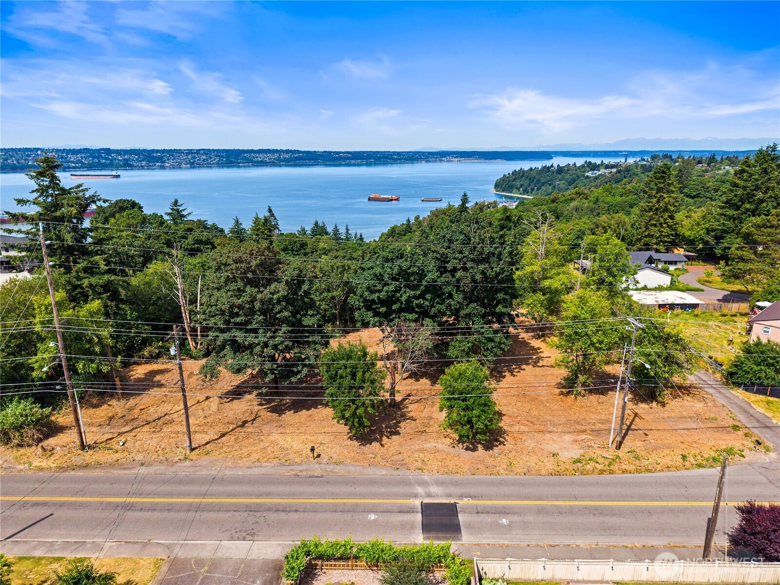 MLS #NWM2544735 image #3
