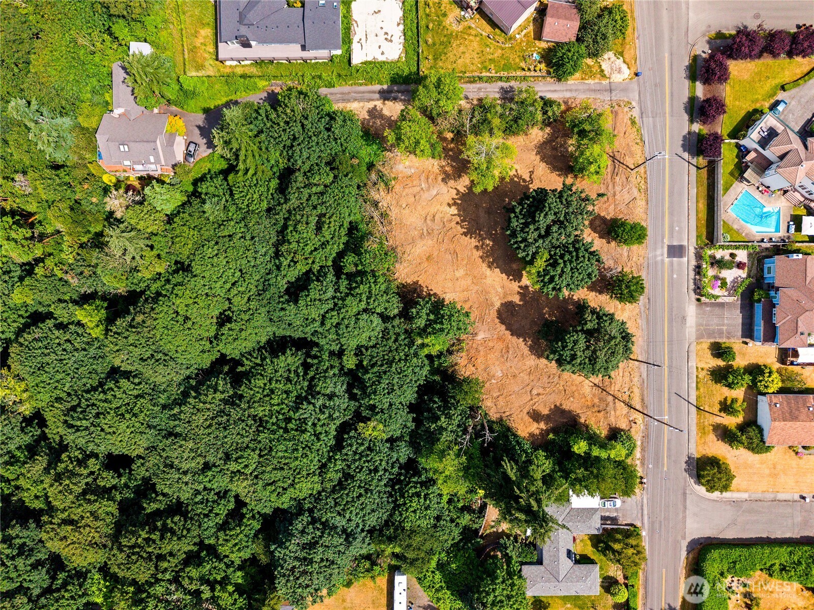MLS #NWM2544735 image #4