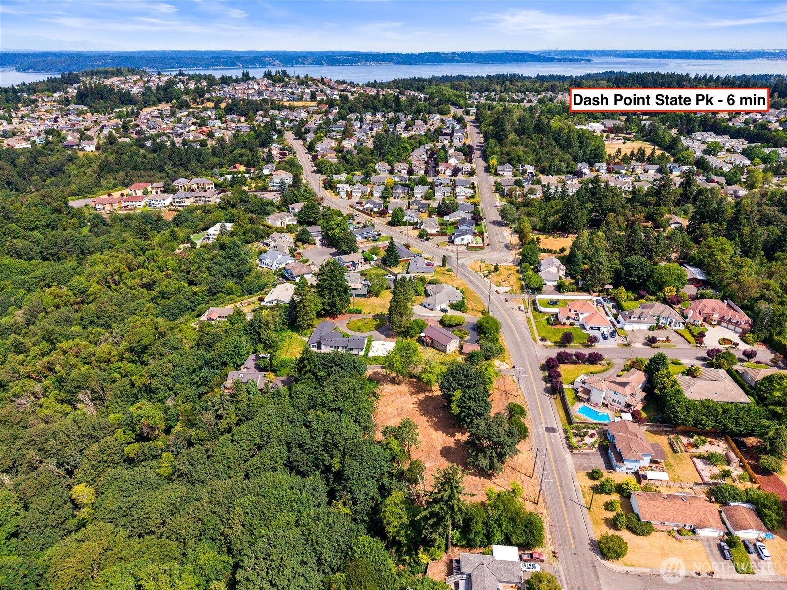 MLS #NWM2544735 image #9