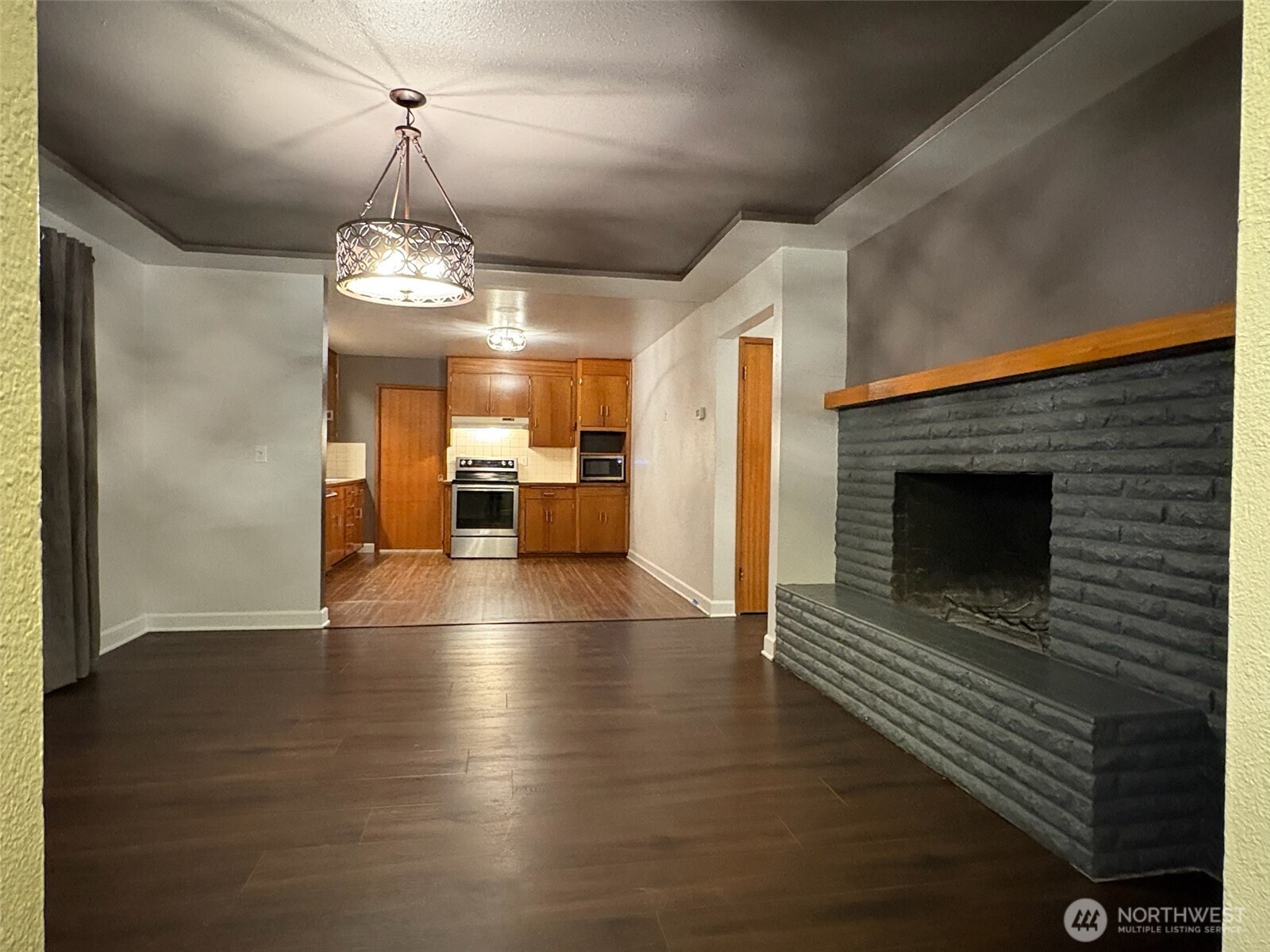 MLS #NWM2544857 image #12