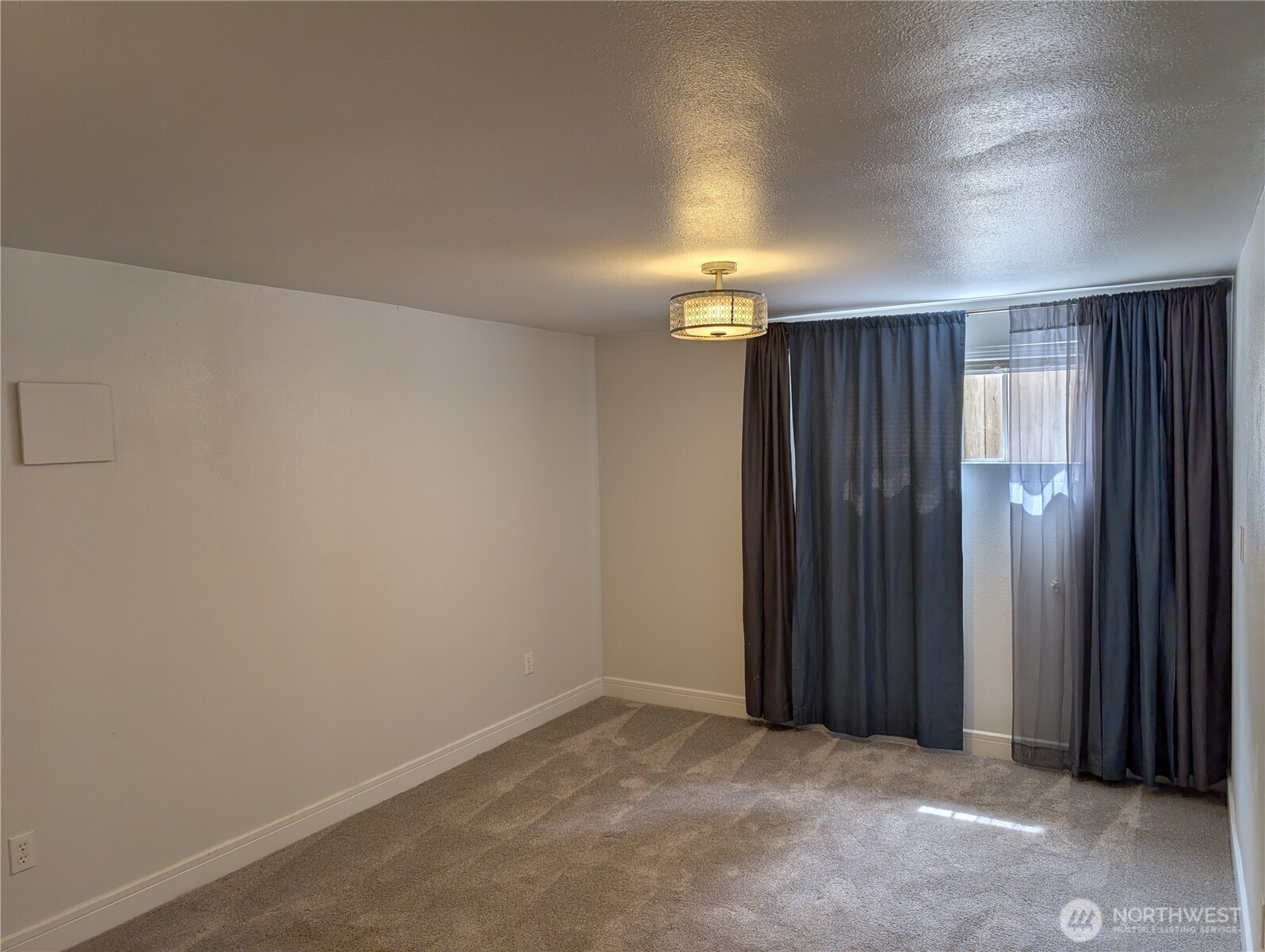 MLS #NWM2544857 image #24