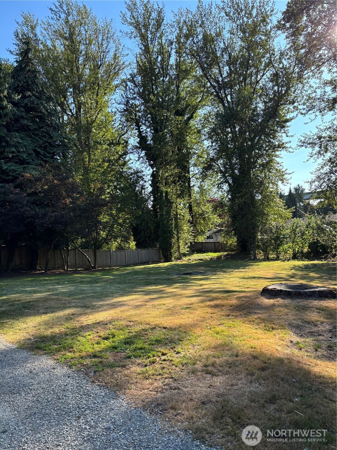 MLS #NWM2544857 image #27