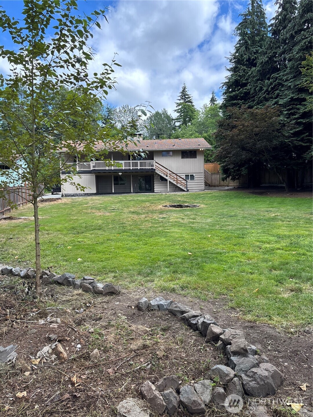 MLS #NWM2544857 image #28