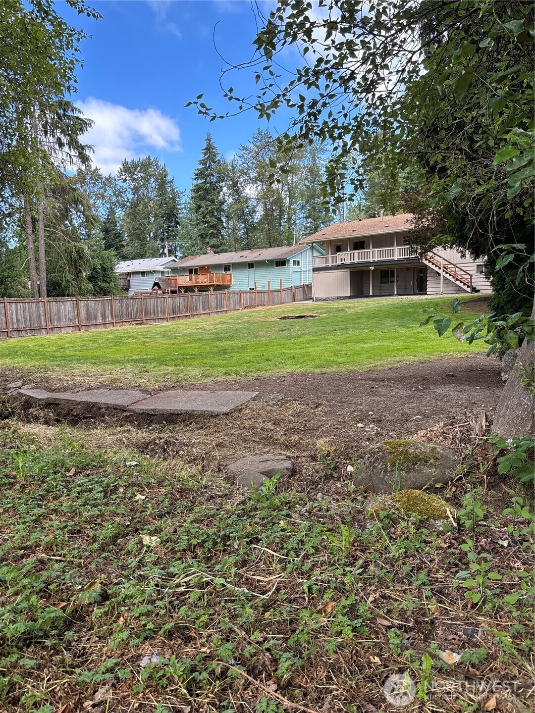 MLS #NWM2544857 image #29