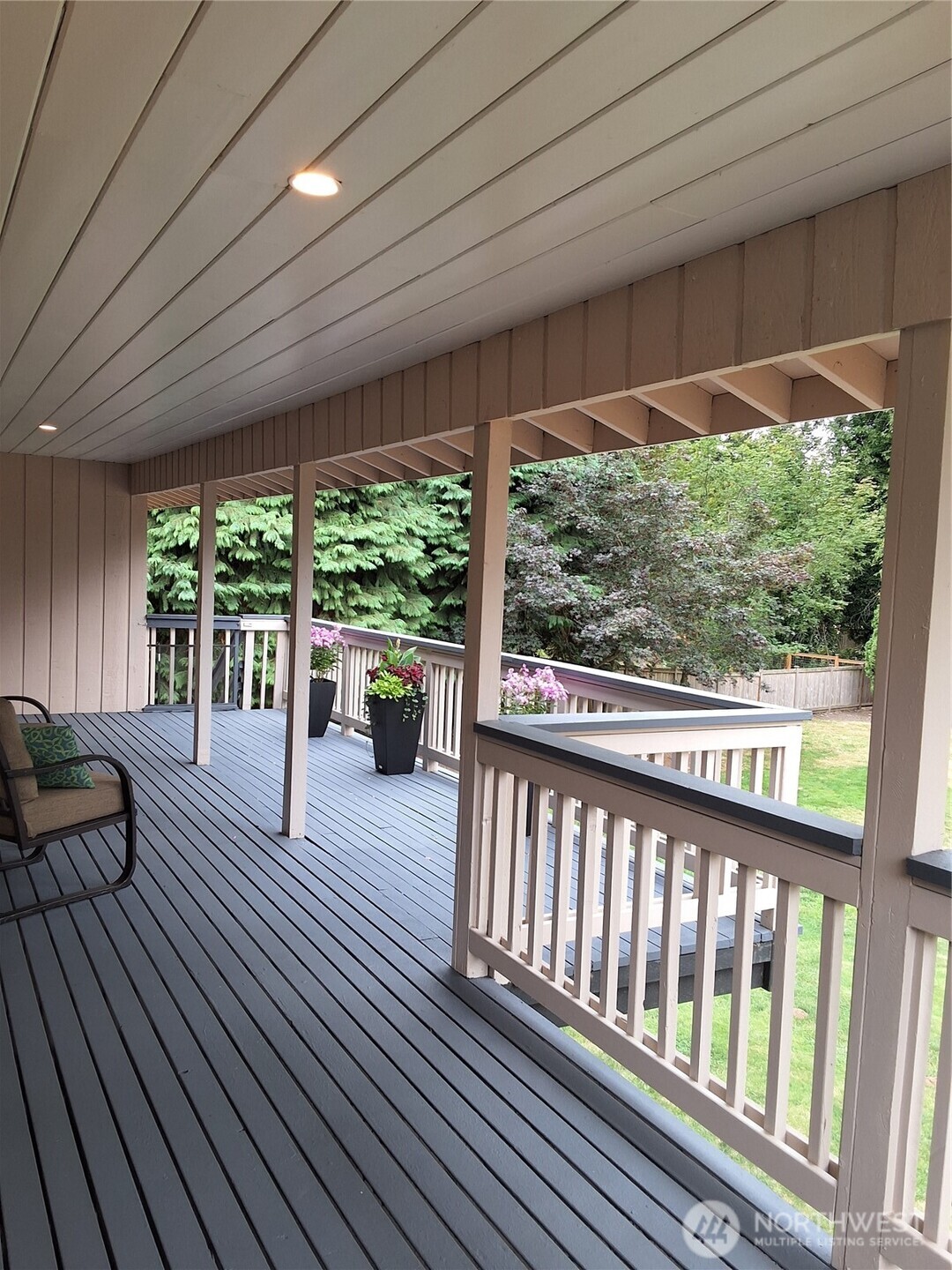 MLS #NWM2544857 image #6