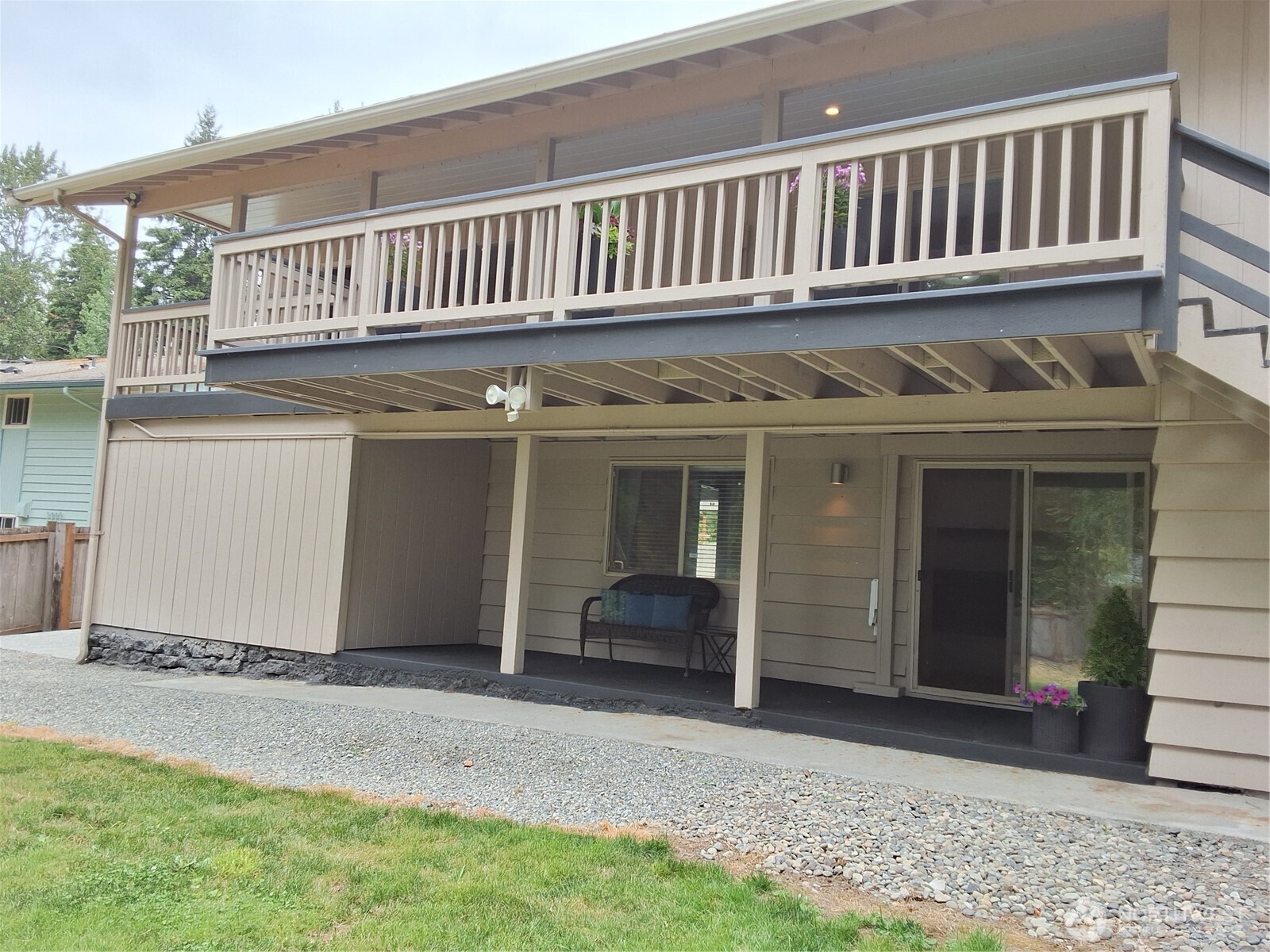 MLS #NWM2544857 image #7