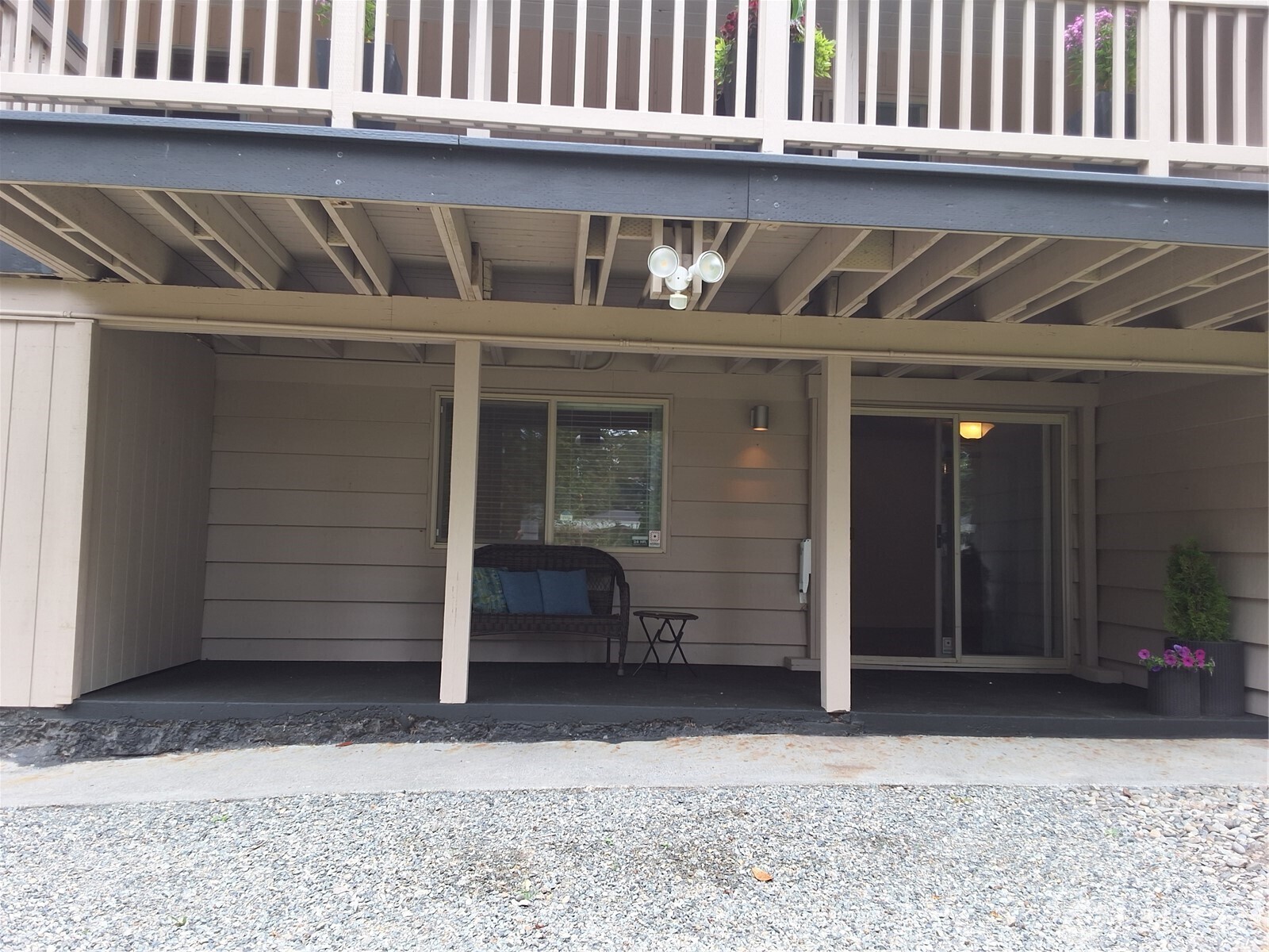MLS #NWM2544857 image #8