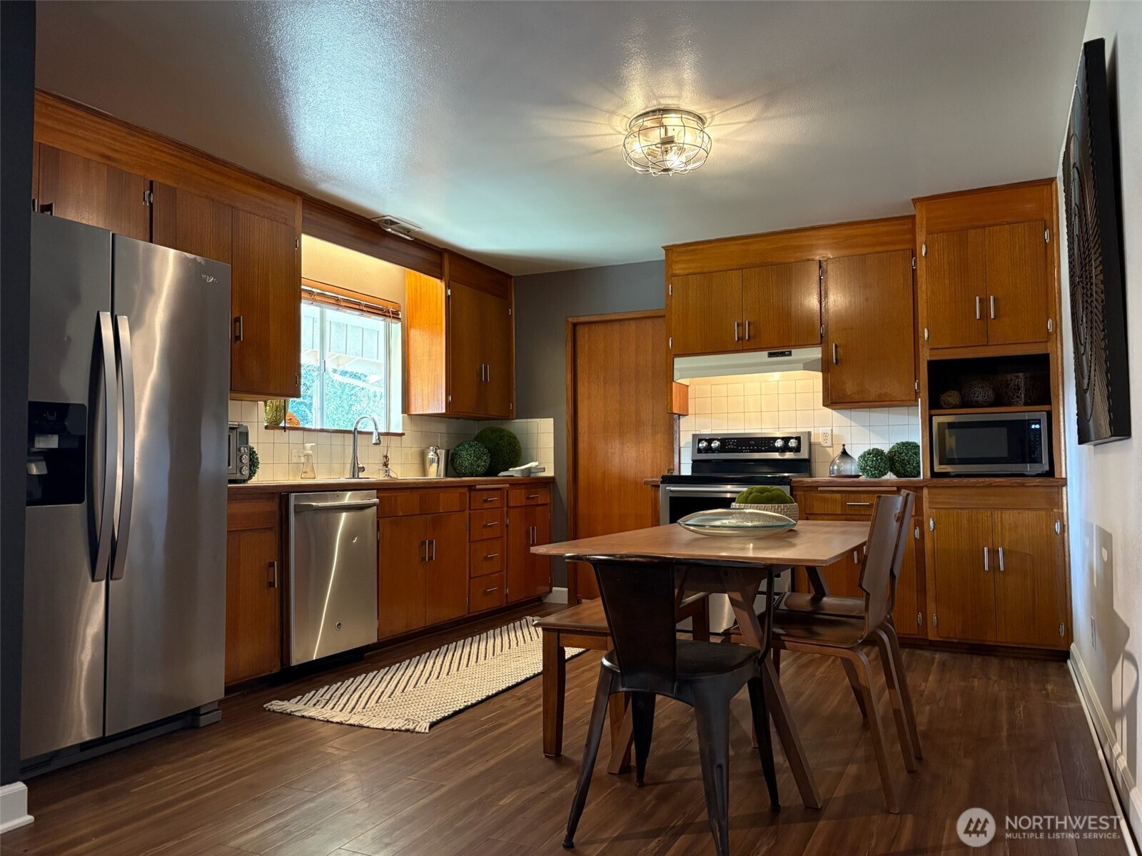 MLS #NWM2544857 image #9