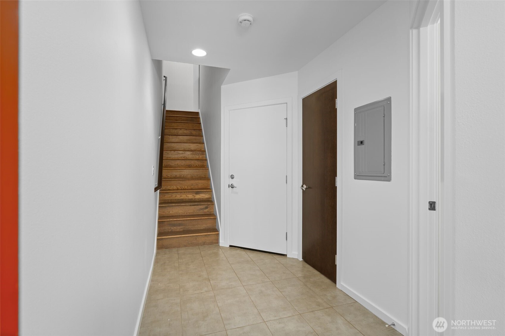 MLS #NWM2544992 image #3