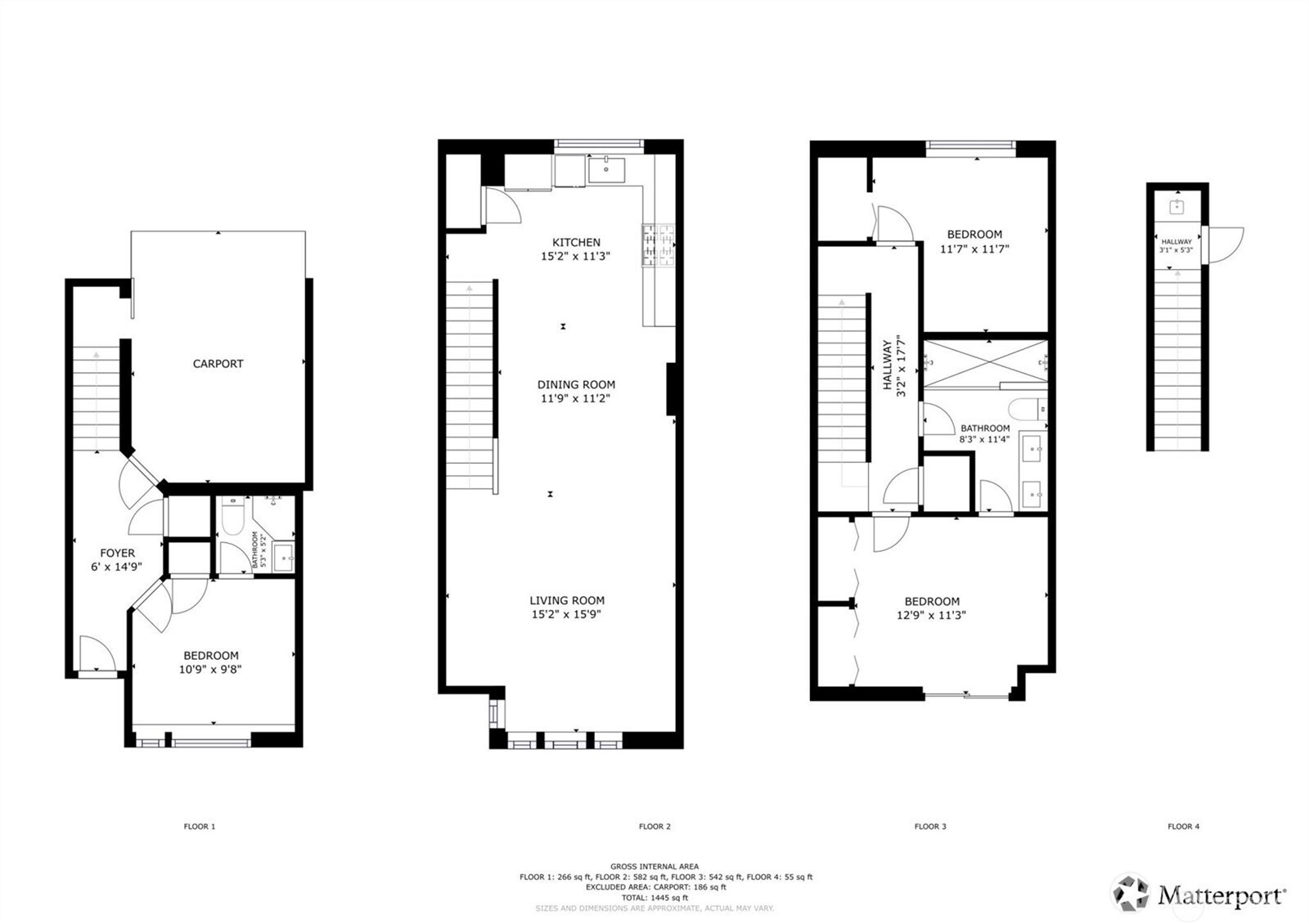 MLS #NWM2544992 image #30