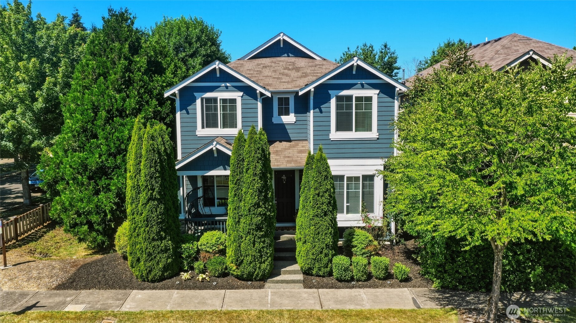 MLS #NWM2545028 image #0