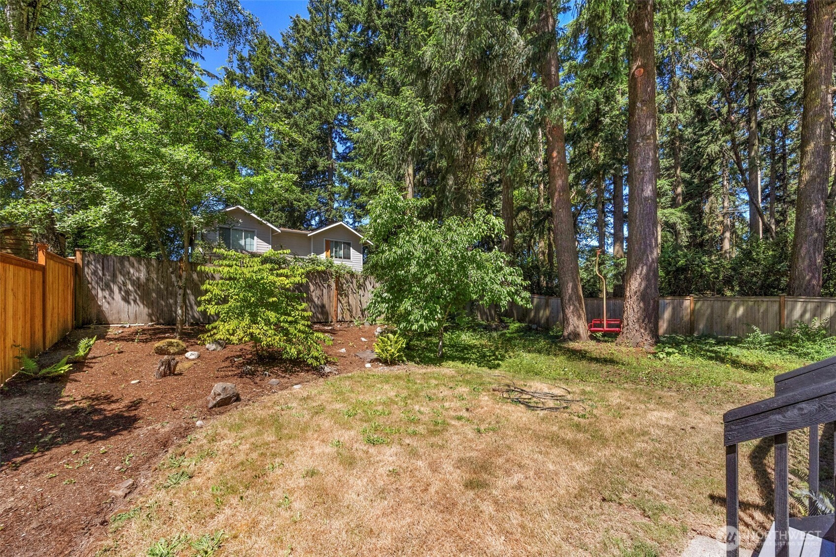 MLS #NWM2545075 image #33