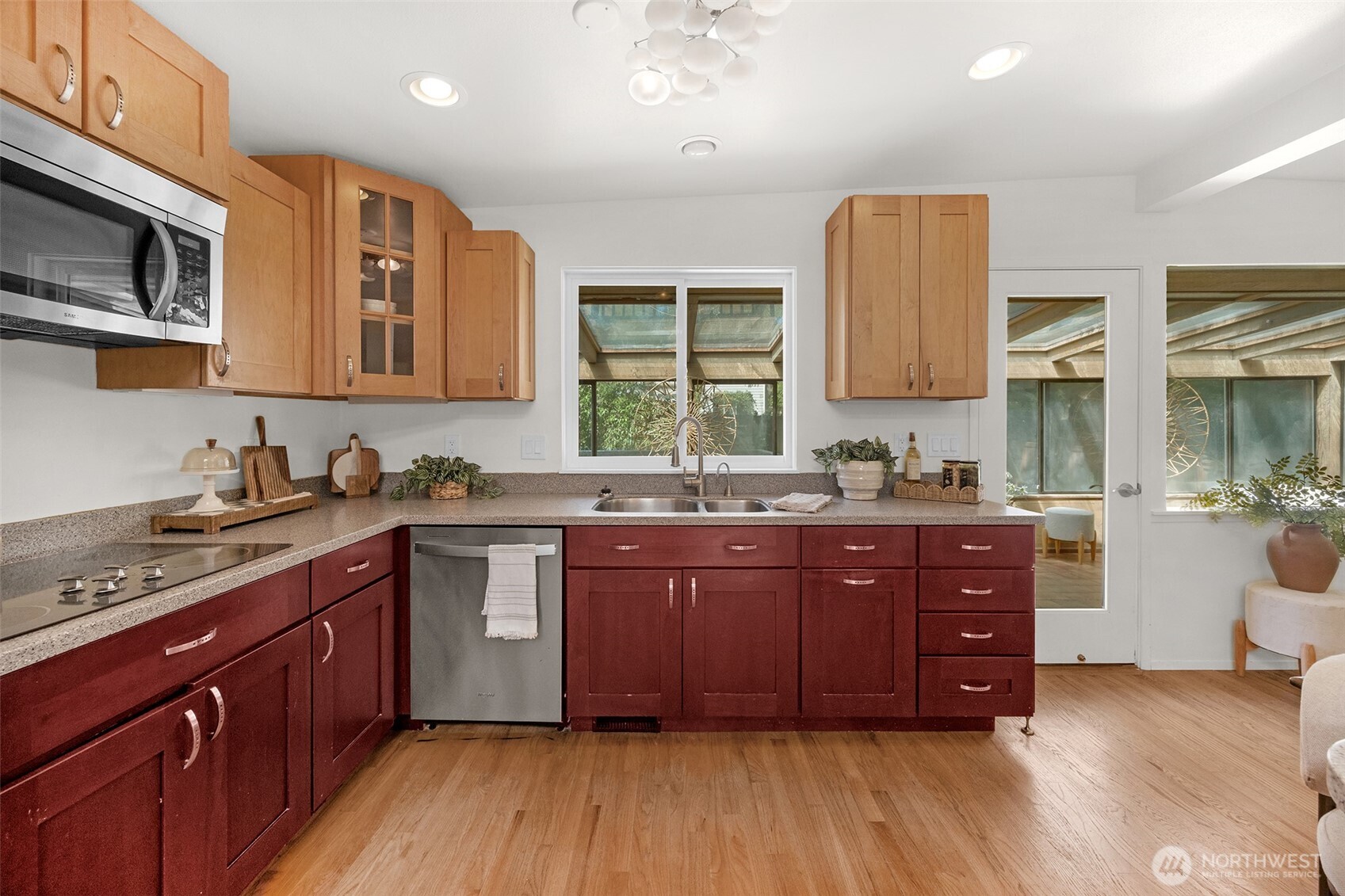 MLS #NWM2545075 image #8