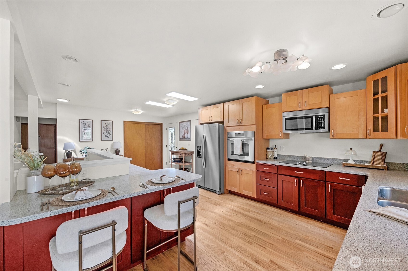 MLS #NWM2545075 image #9