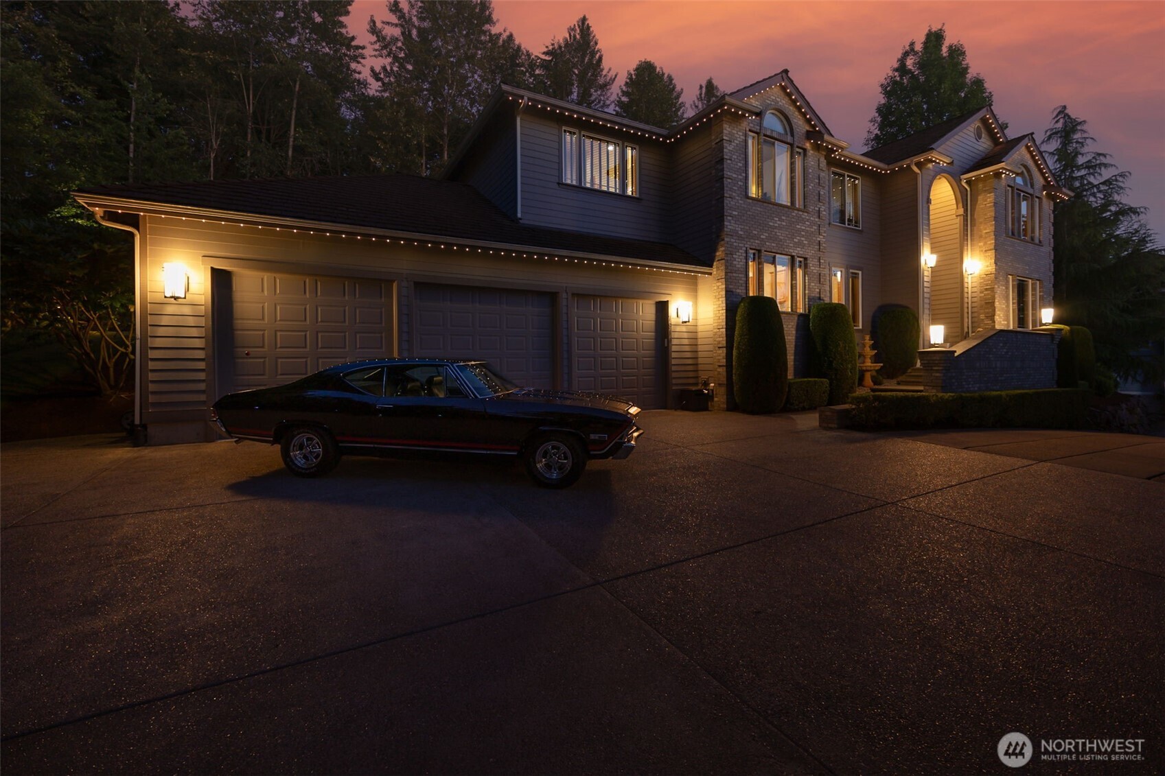 MLS #NWM2545080 image #1