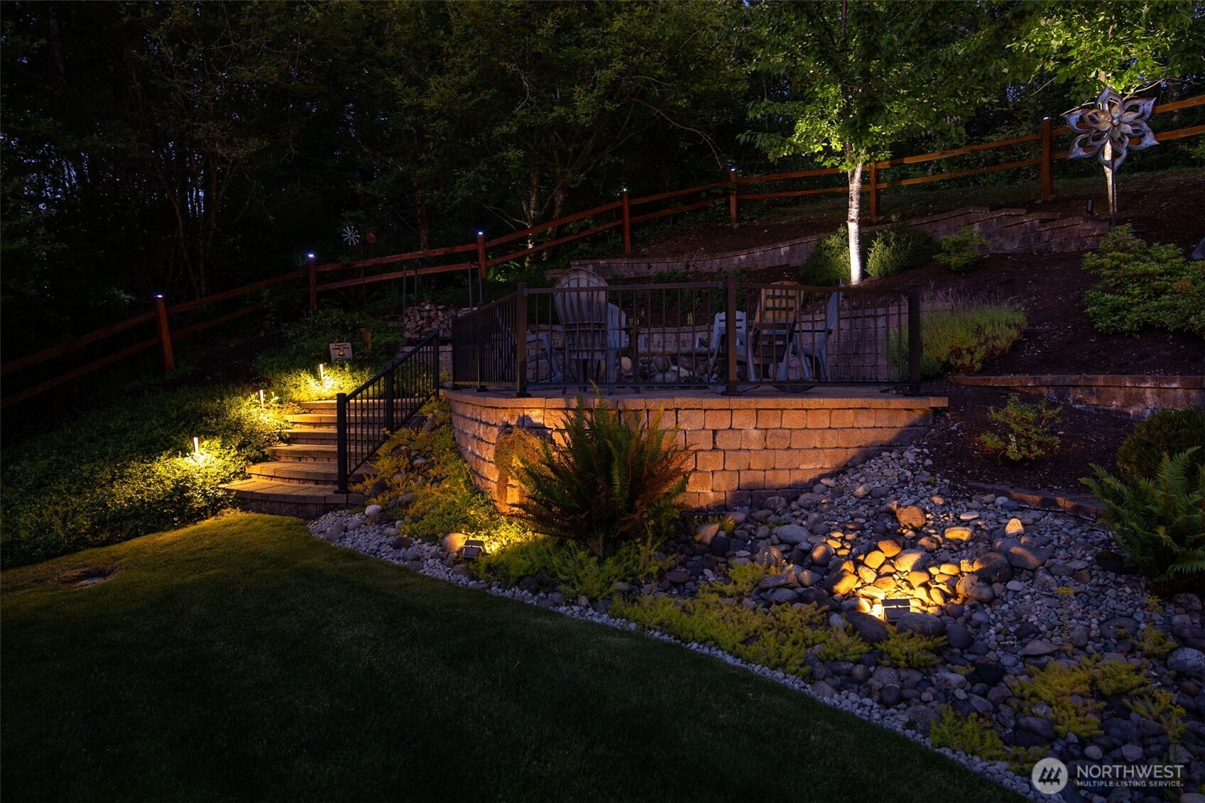 MLS #NWM2545080 image #32