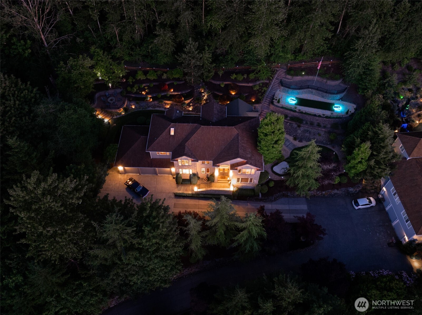 MLS #NWM2545080 image #33