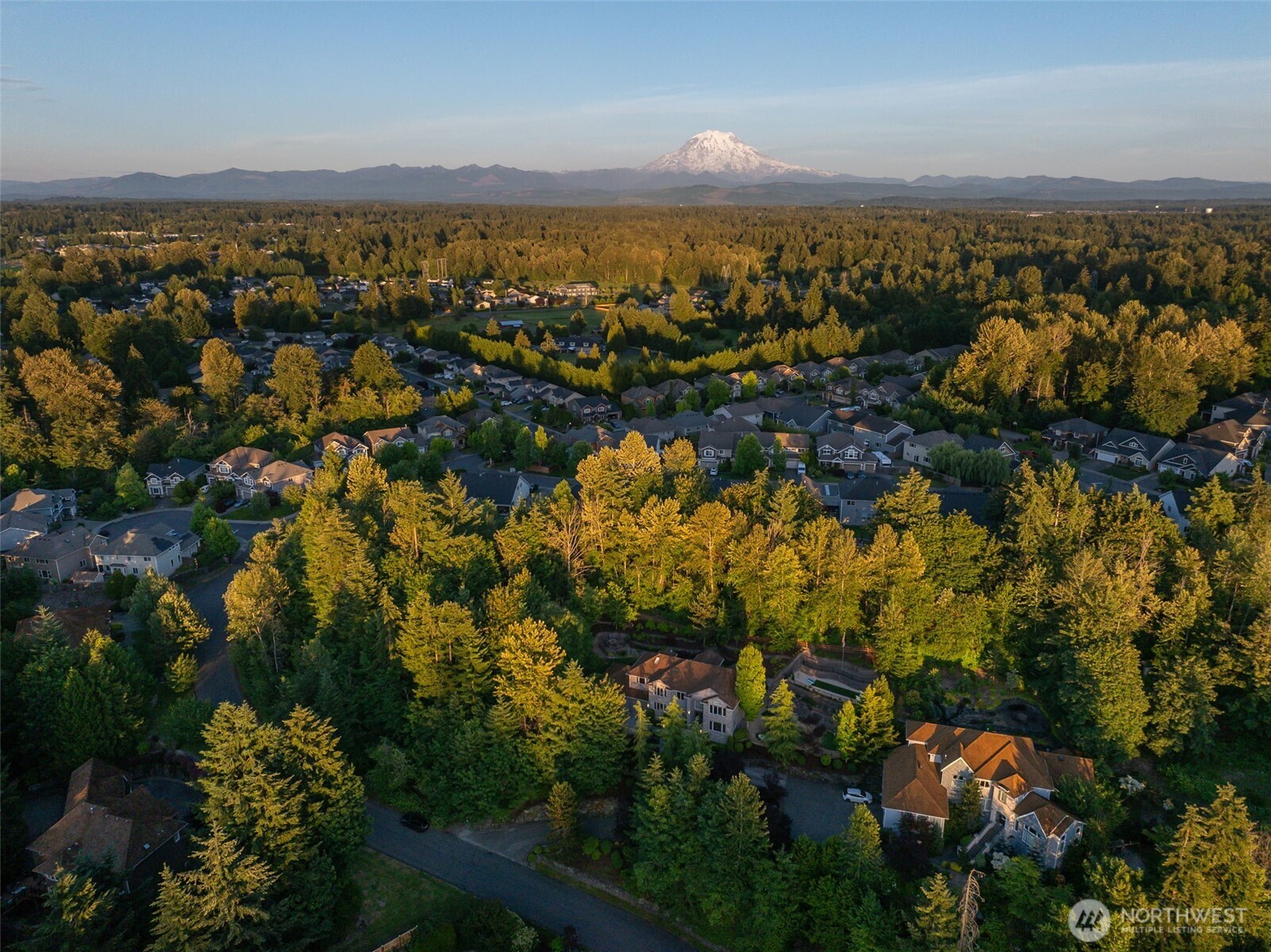 MLS #NWM2545080 image #35