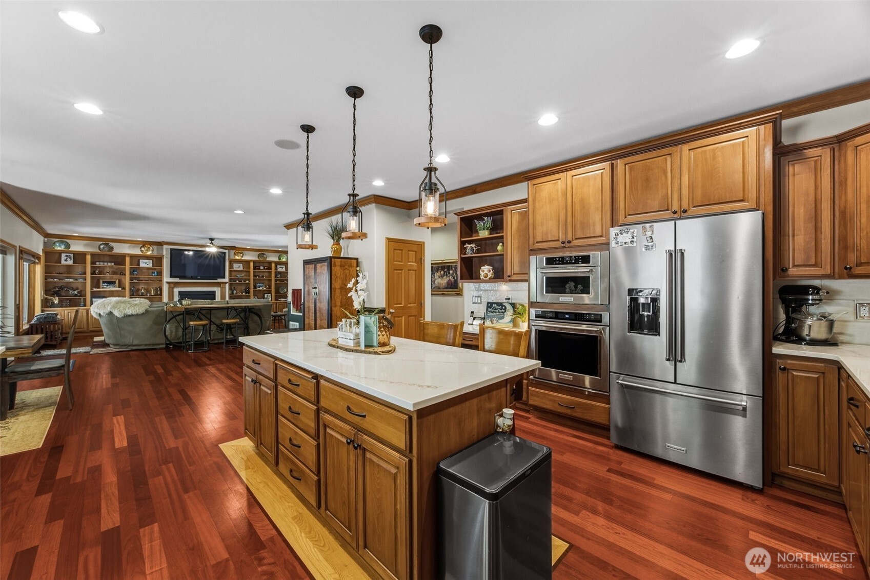 MLS #NWM2545080 image #6