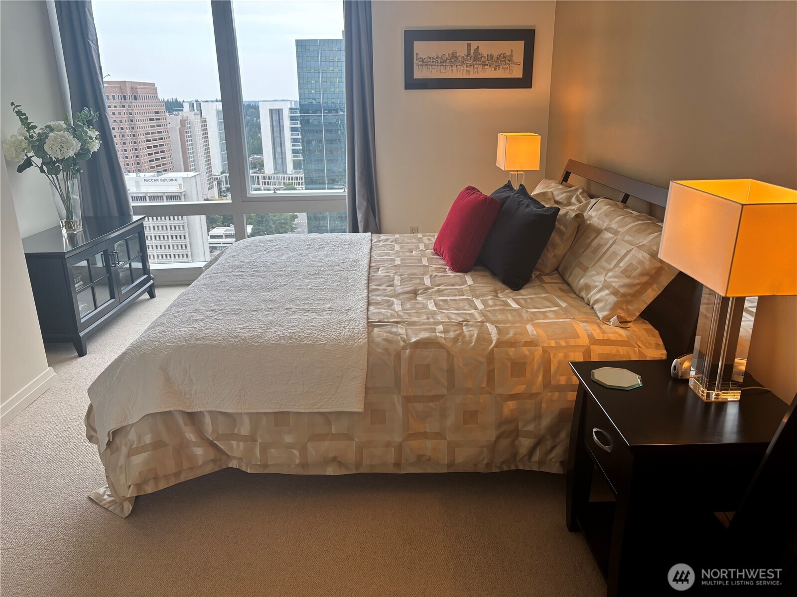 MLS #NWM2545256 image #10