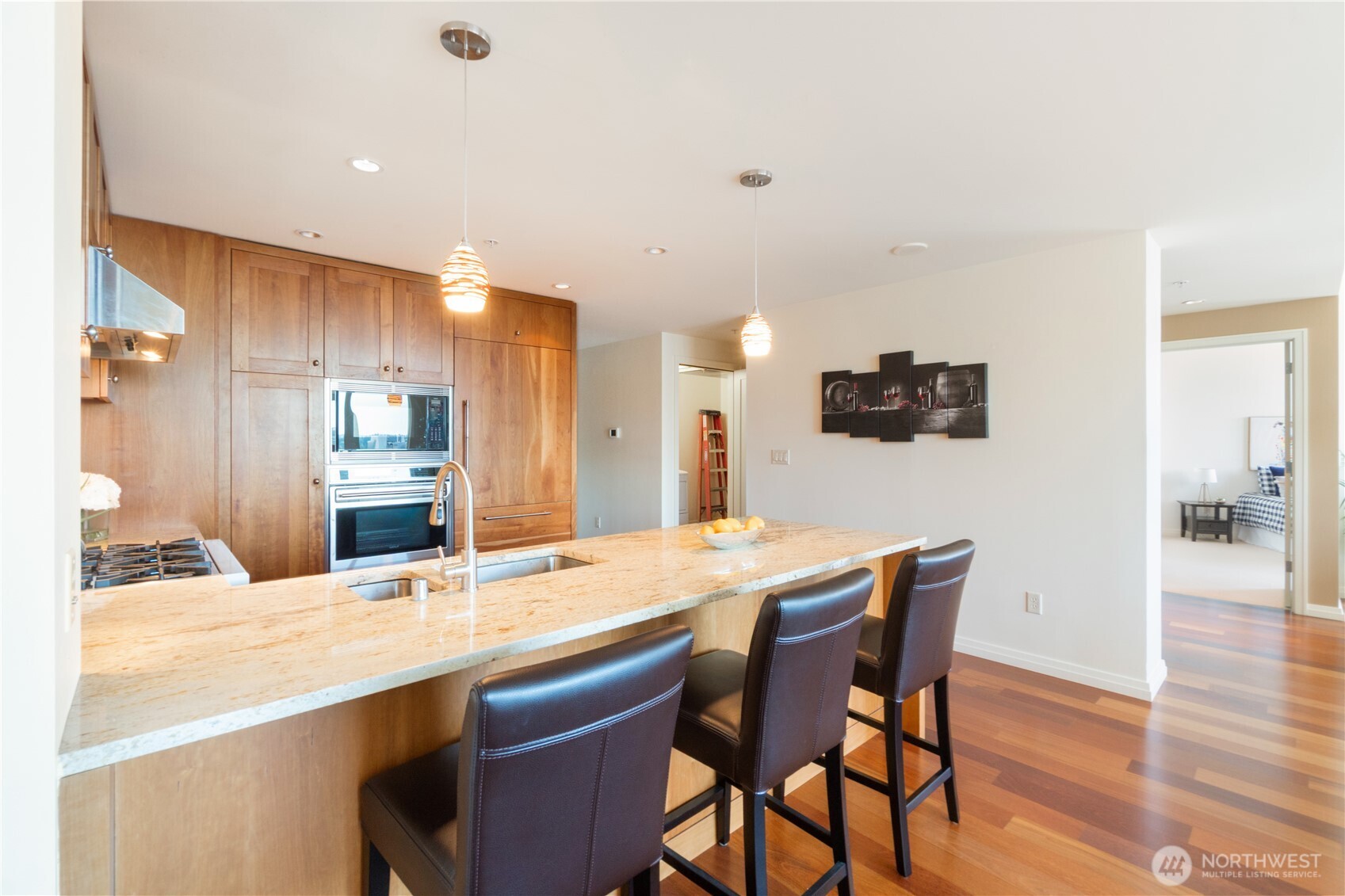MLS #NWM2545256 image #8