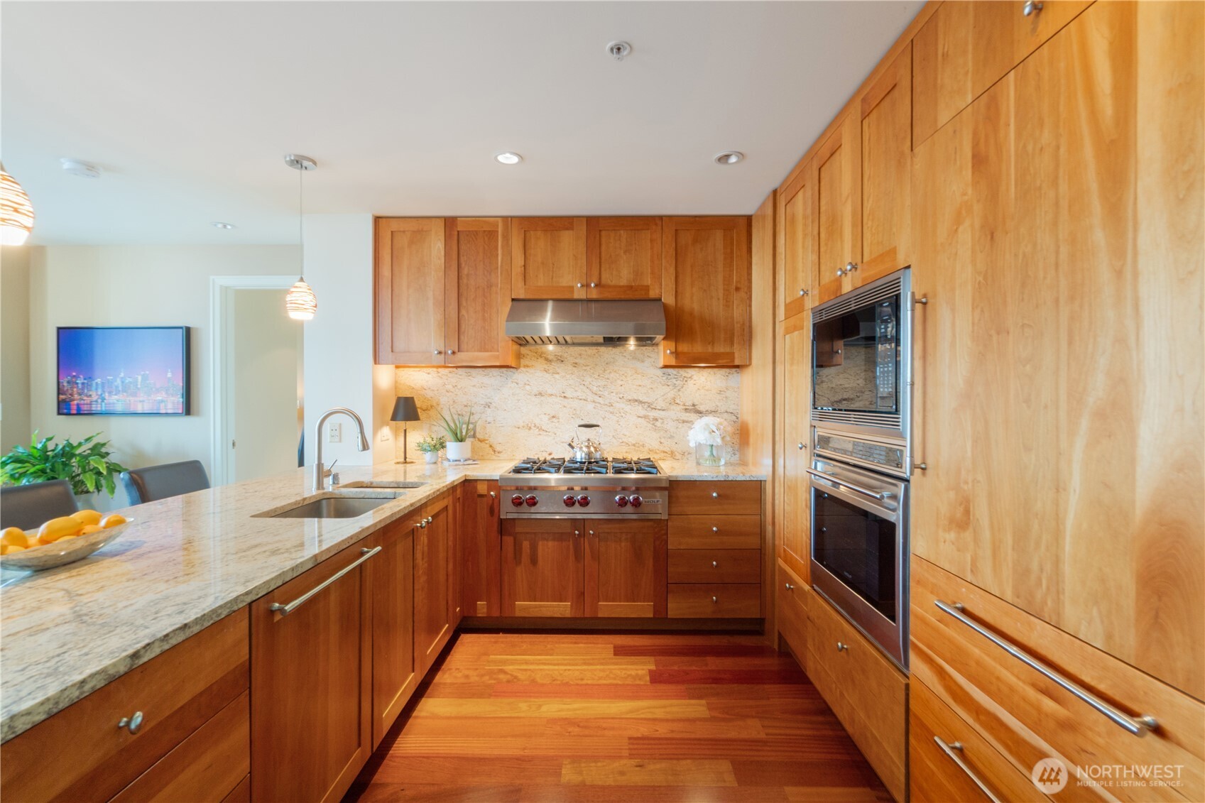 MLS #NWM2545256 image #9