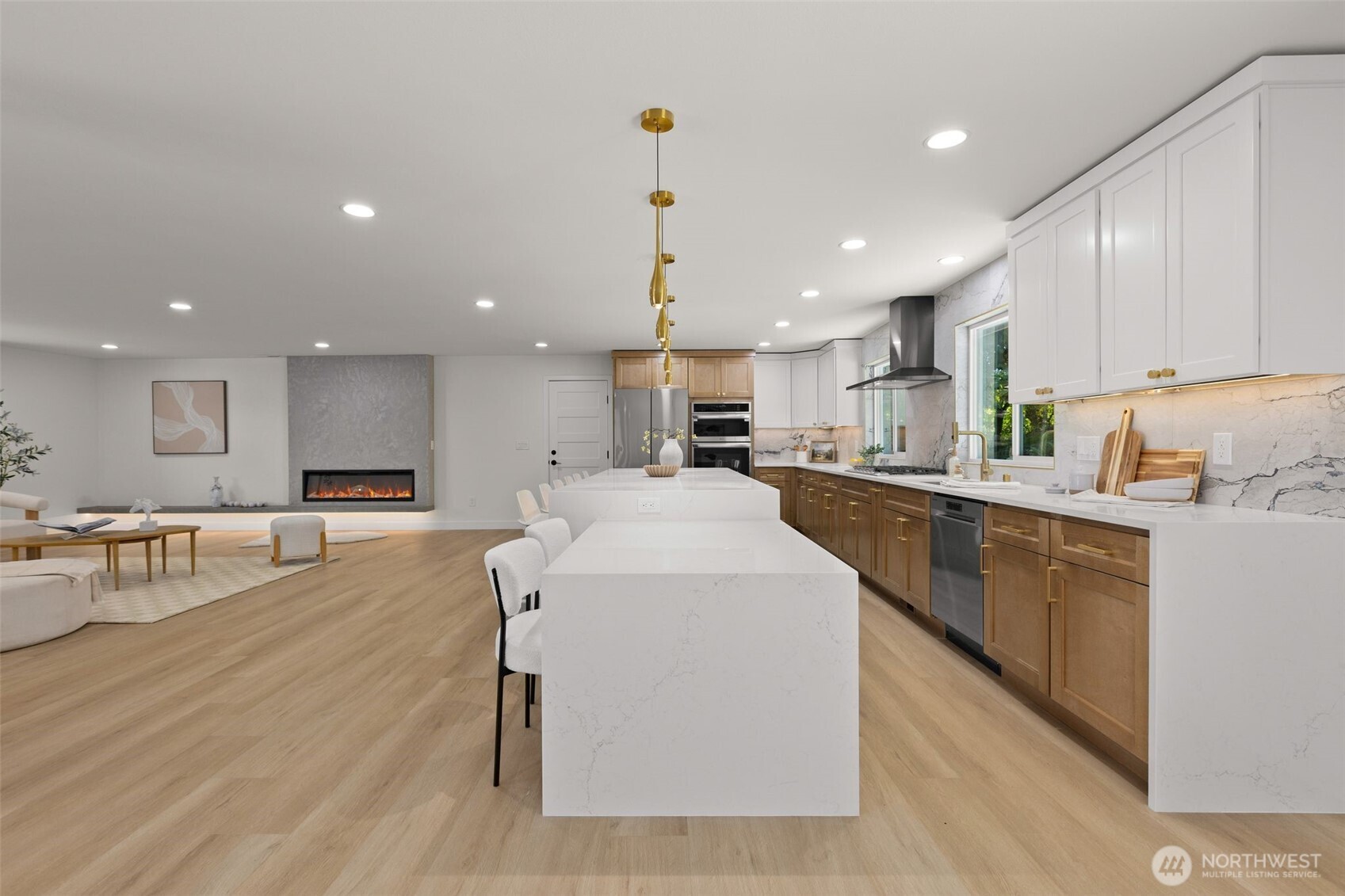 MLS #NWM2545382 image #11
