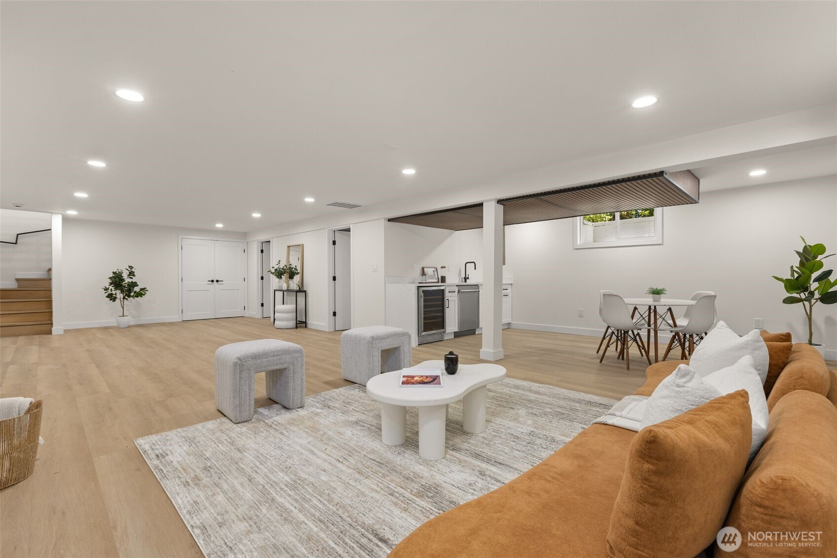 MLS #NWM2545382 image #30