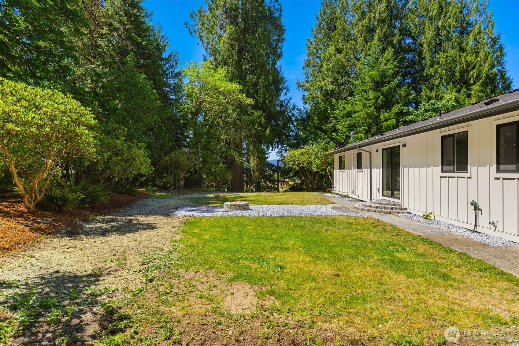 MLS #NWM2545382 image #37