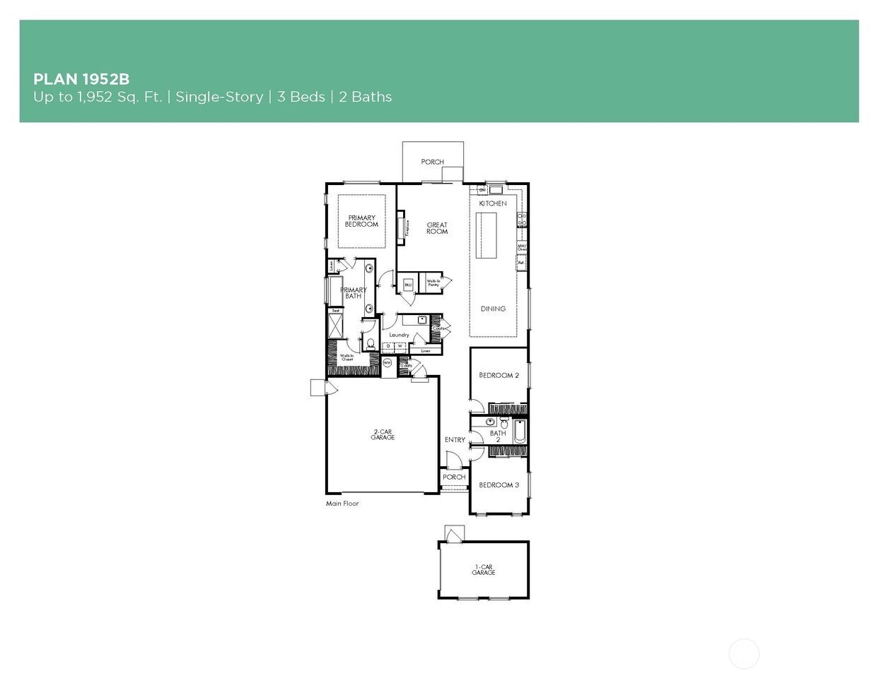 MLS #NWM2545515 image #24