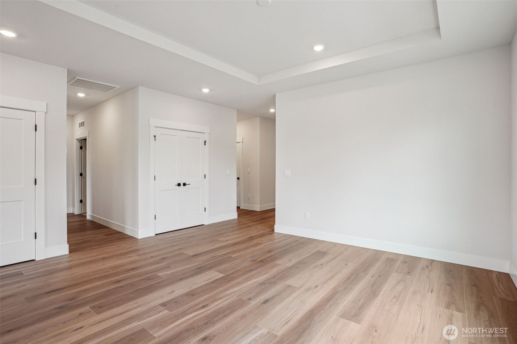 MLS #NWM2545515 image #8