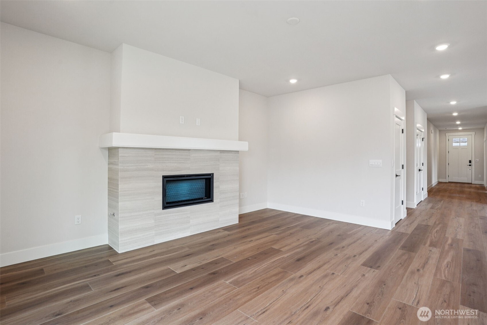 MLS #NWM2545515 image #9