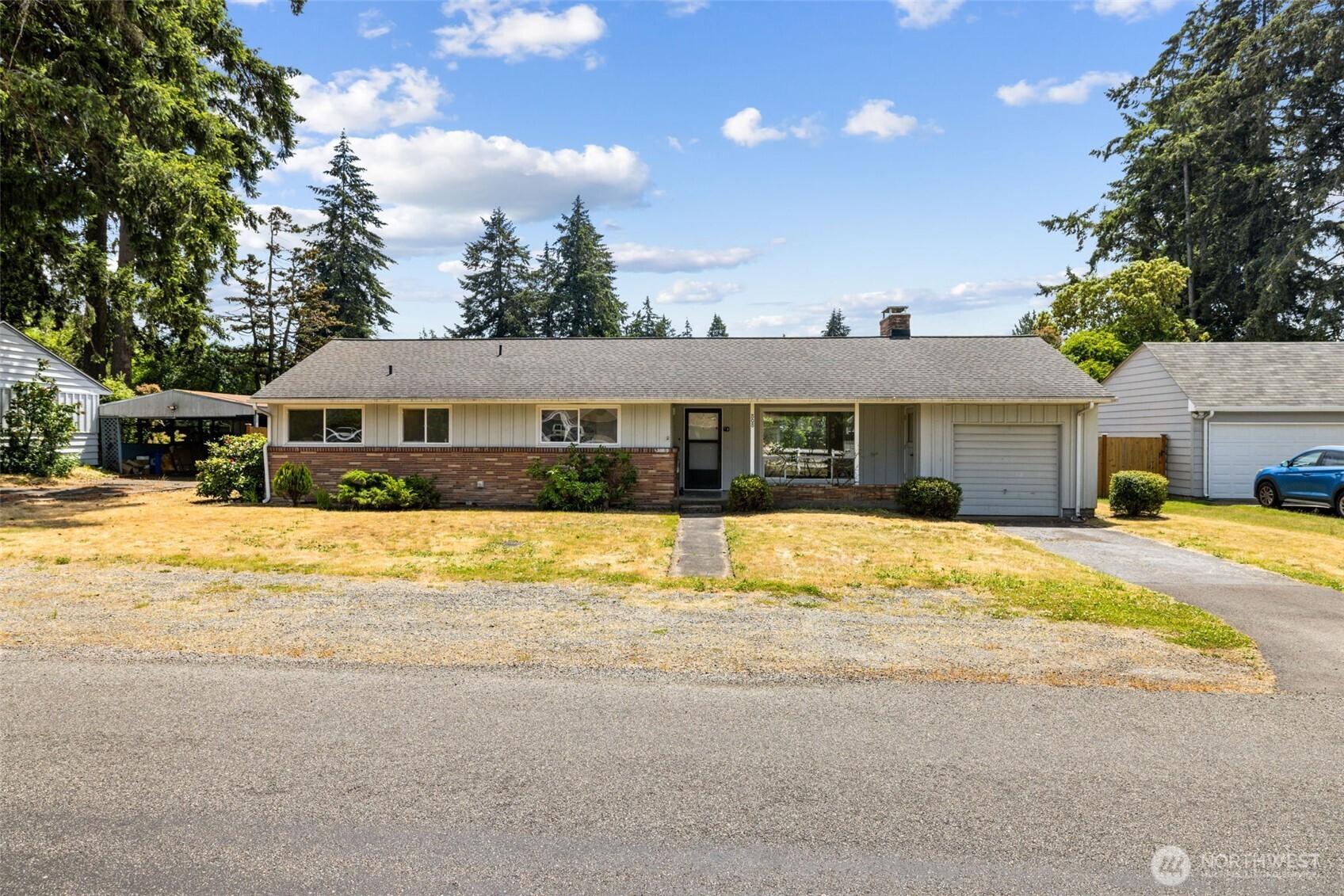 MLS #NWM2545595 image #0