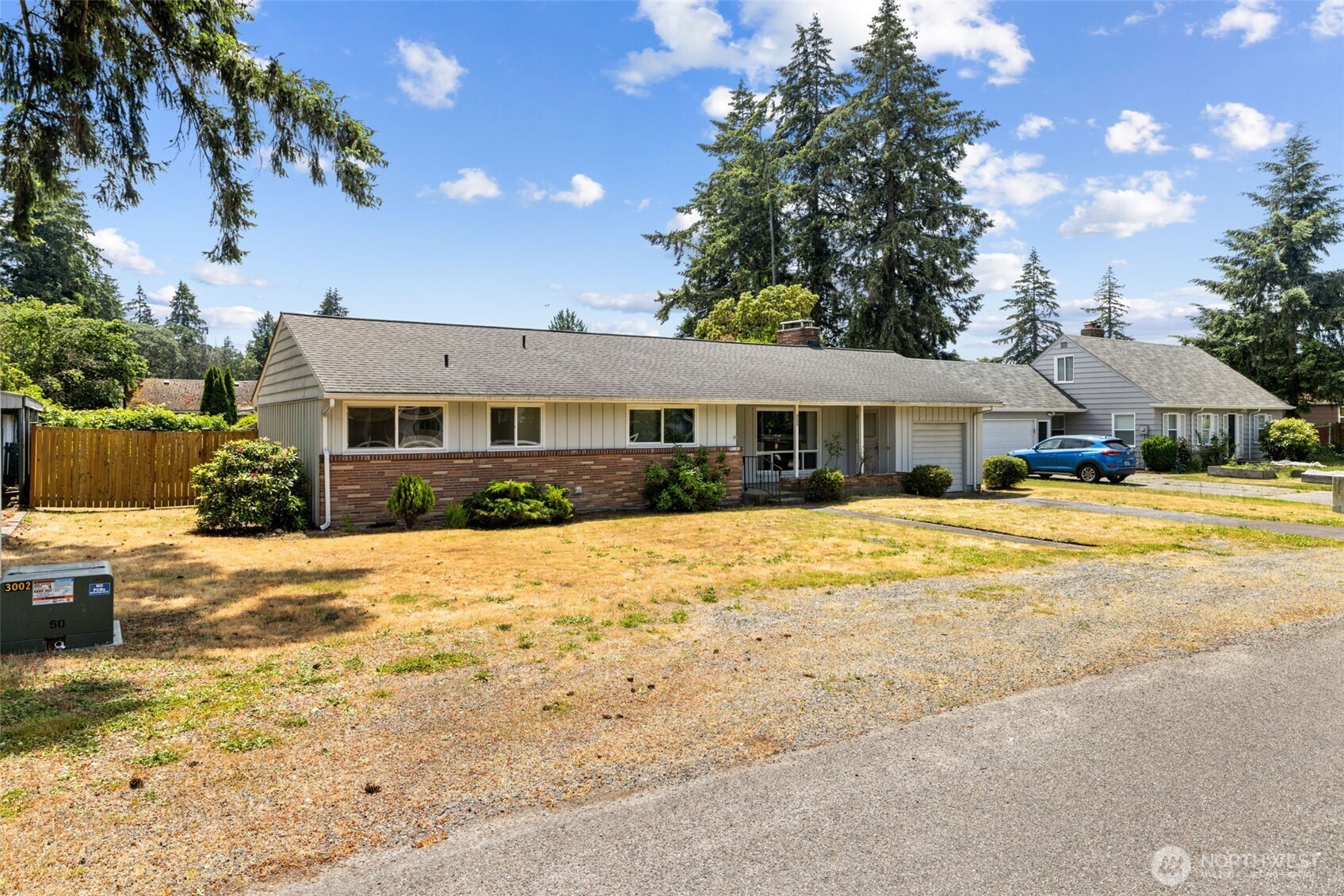 MLS #NWM2545595 image #1