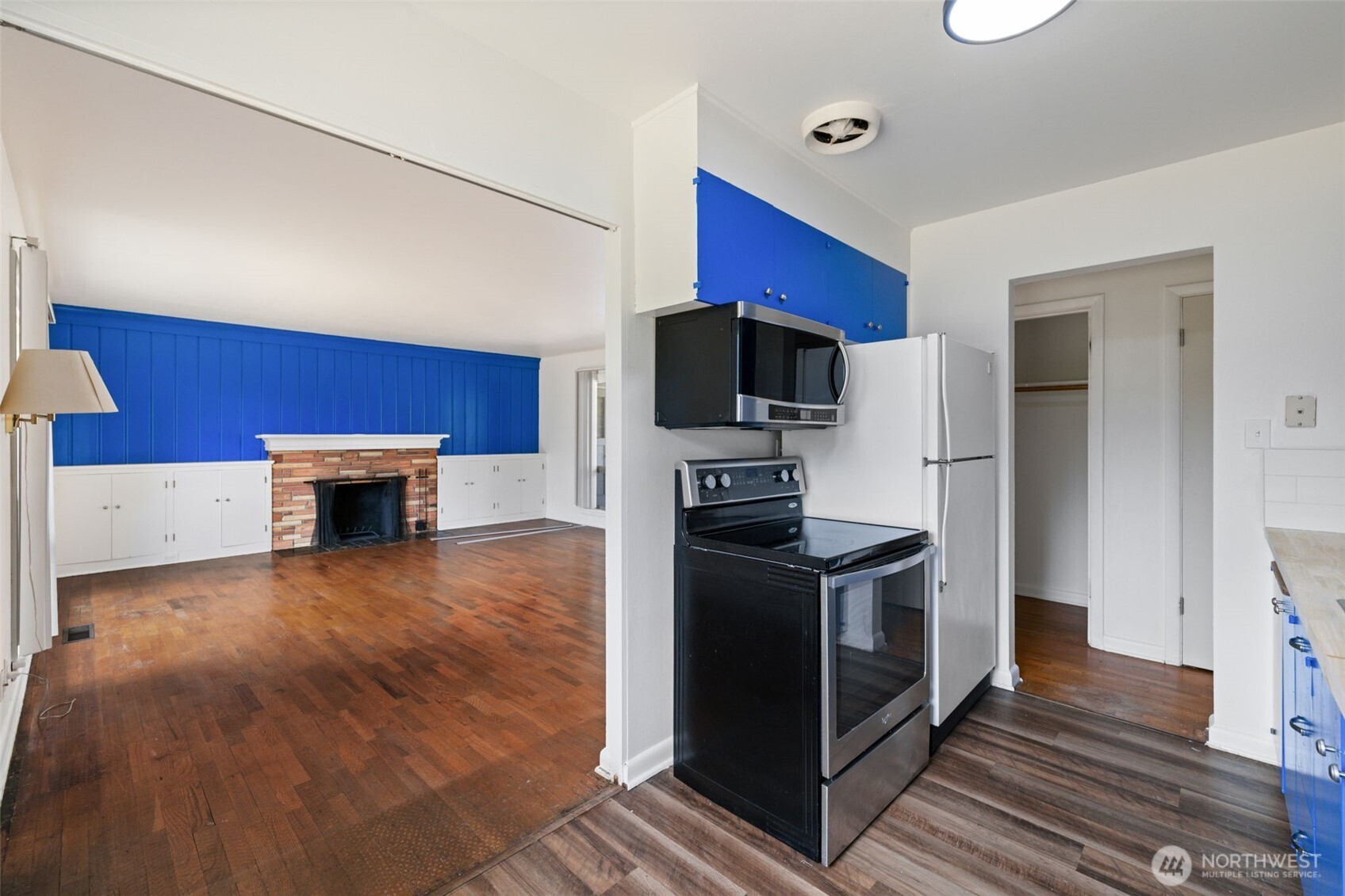 MLS #NWM2545595 image #15
