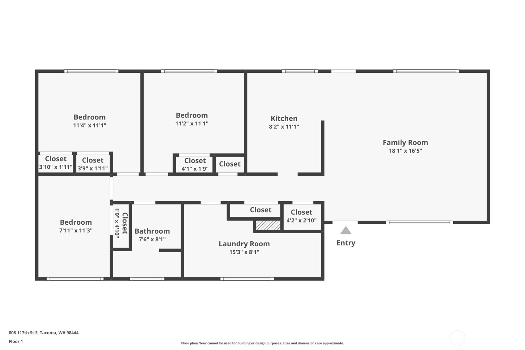 MLS #NWM2545595 image #30