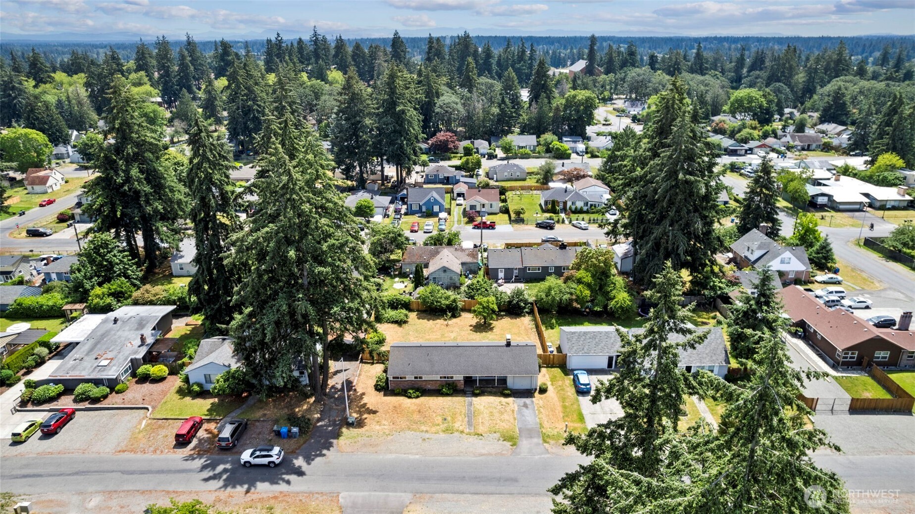 MLS #NWM2545595 image #31